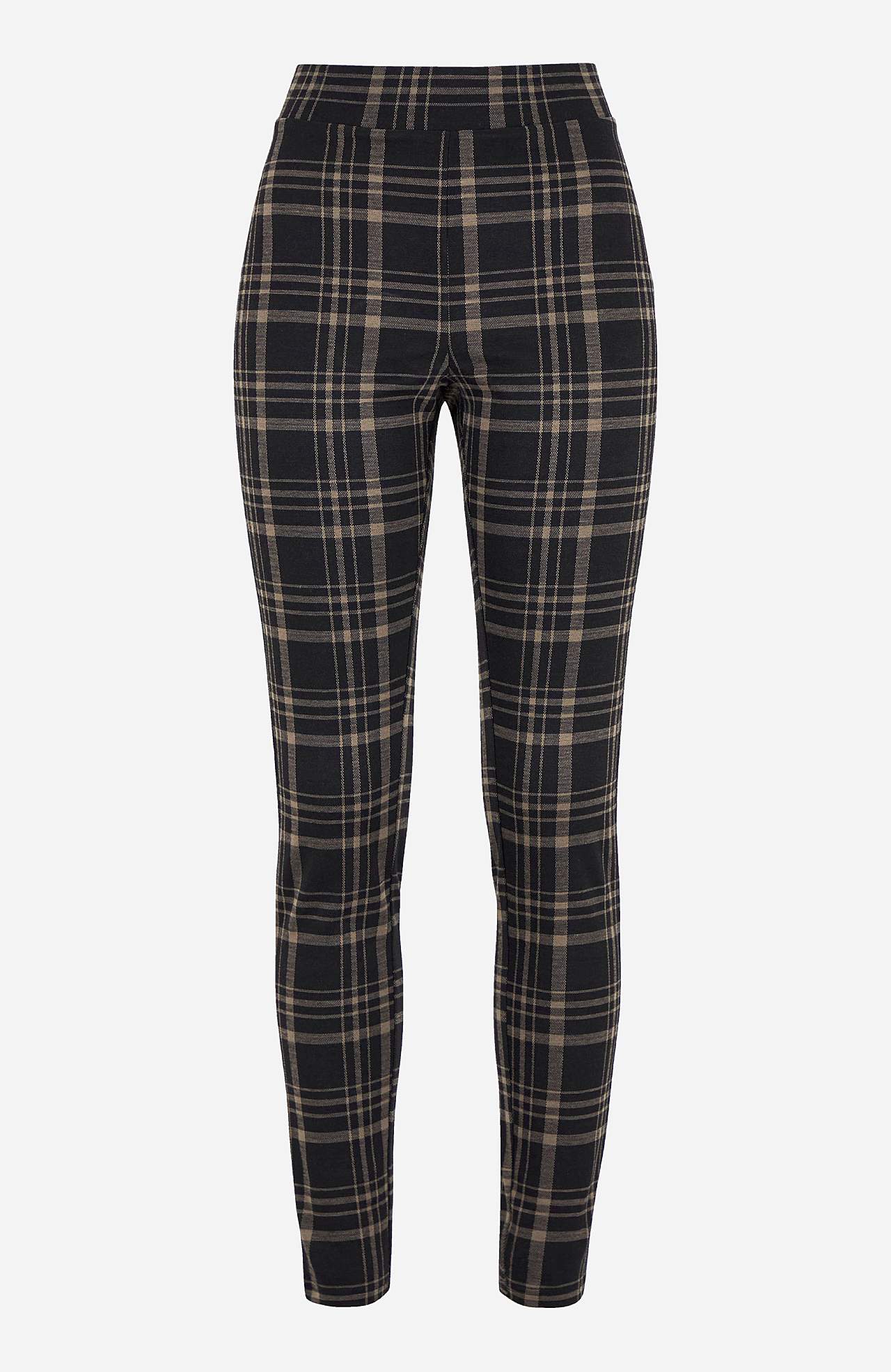 Ternede leggings