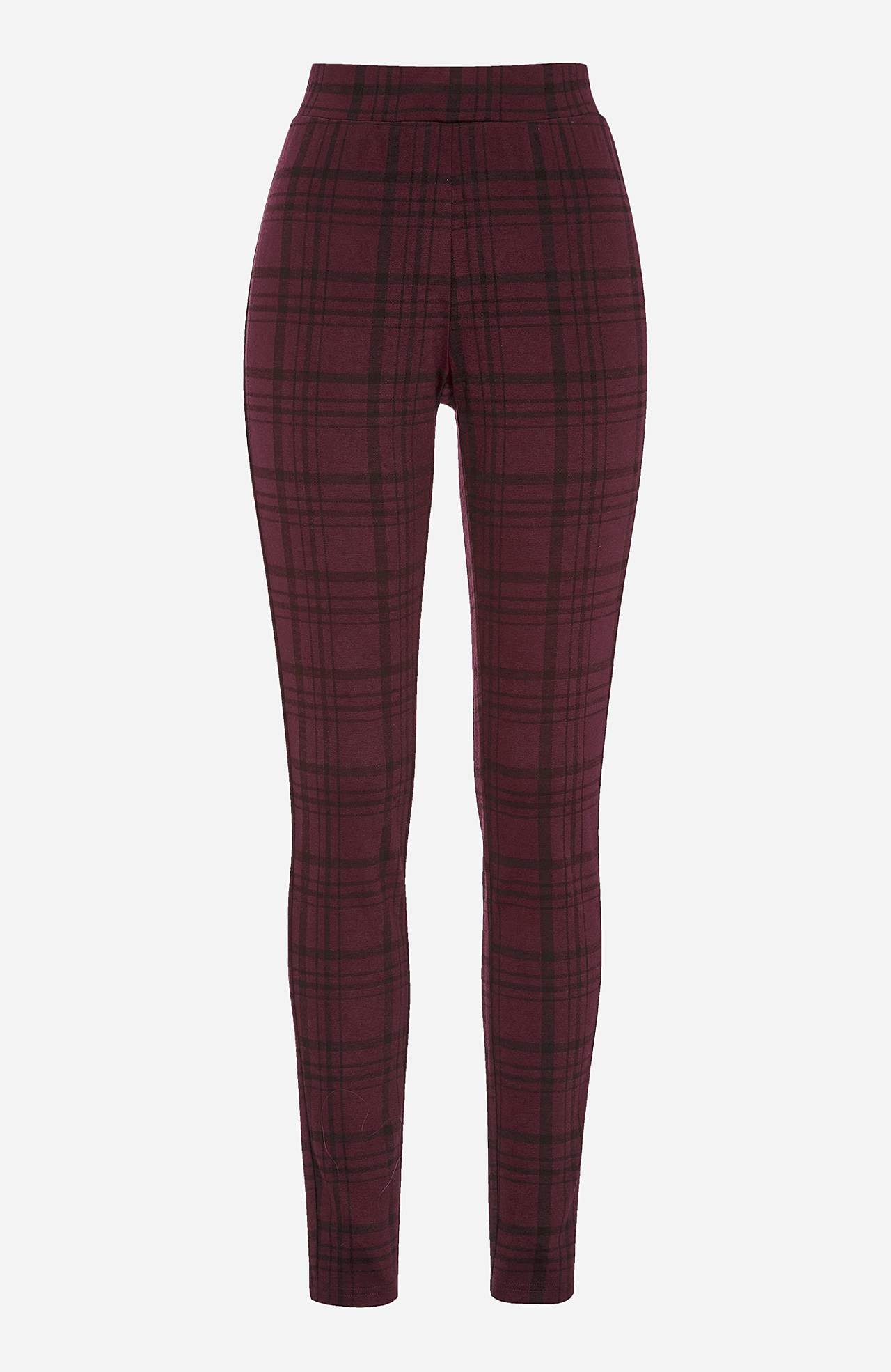 Ternede leggings