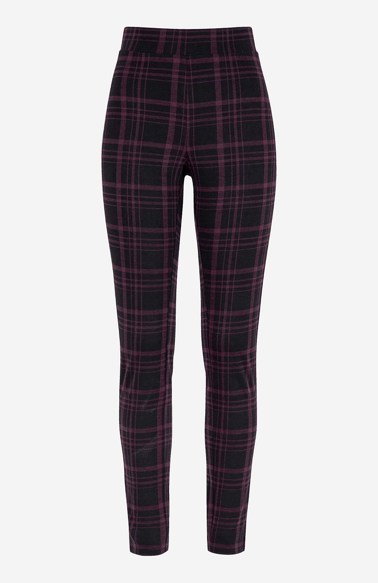 Ternede leggings