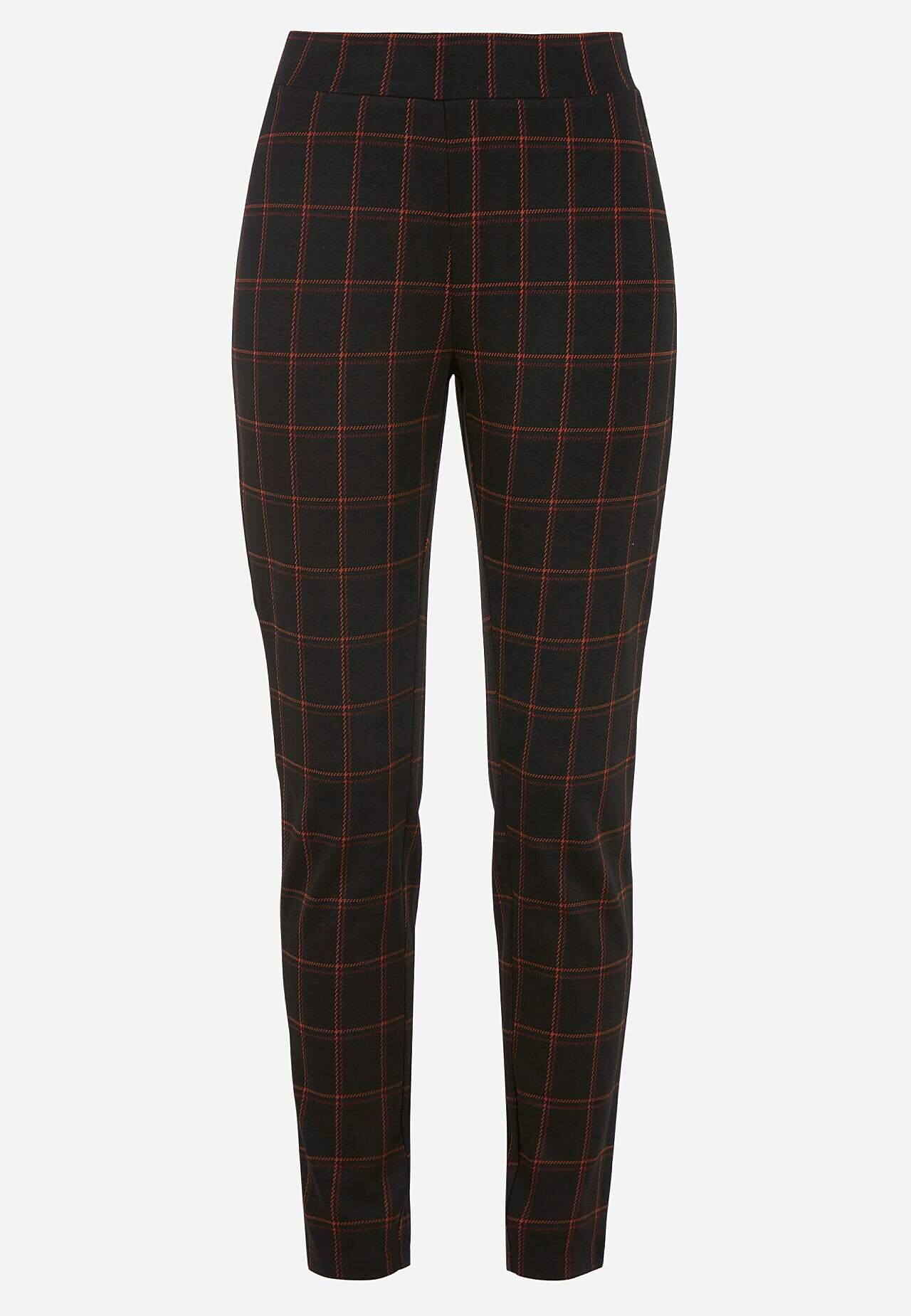 Ternede leggings