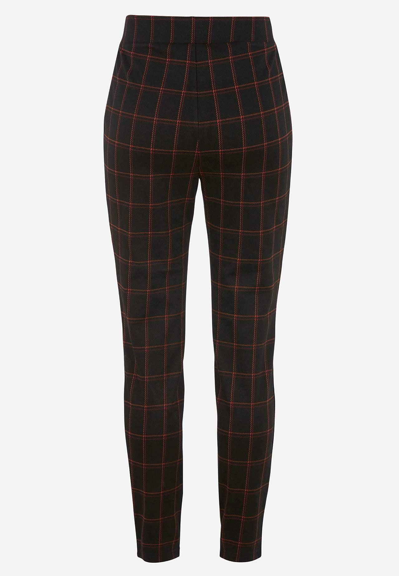 Ternede leggings