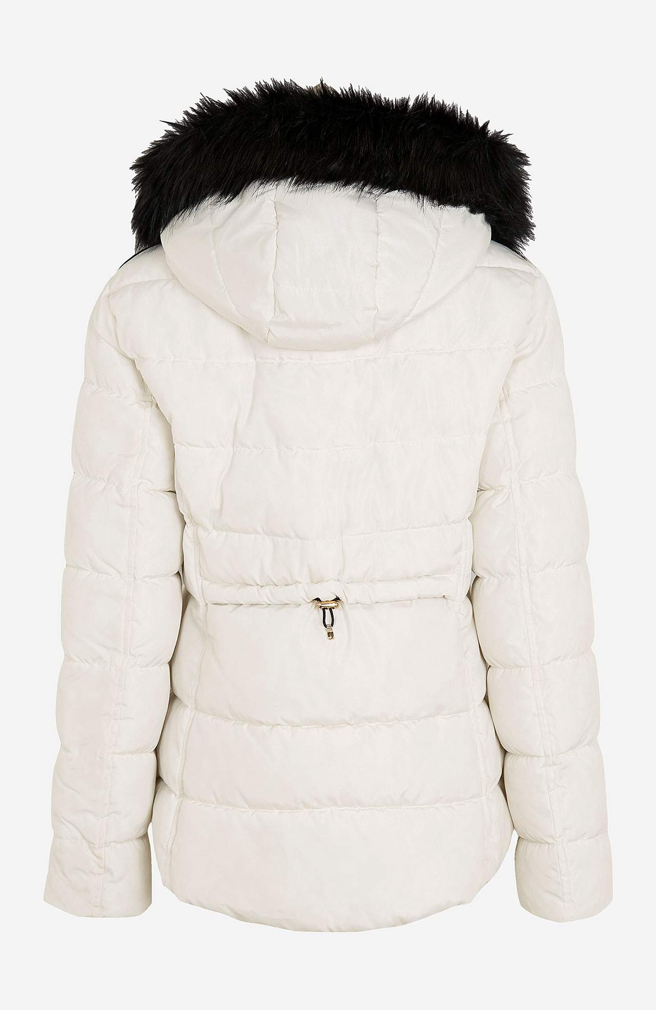 Foret jakke