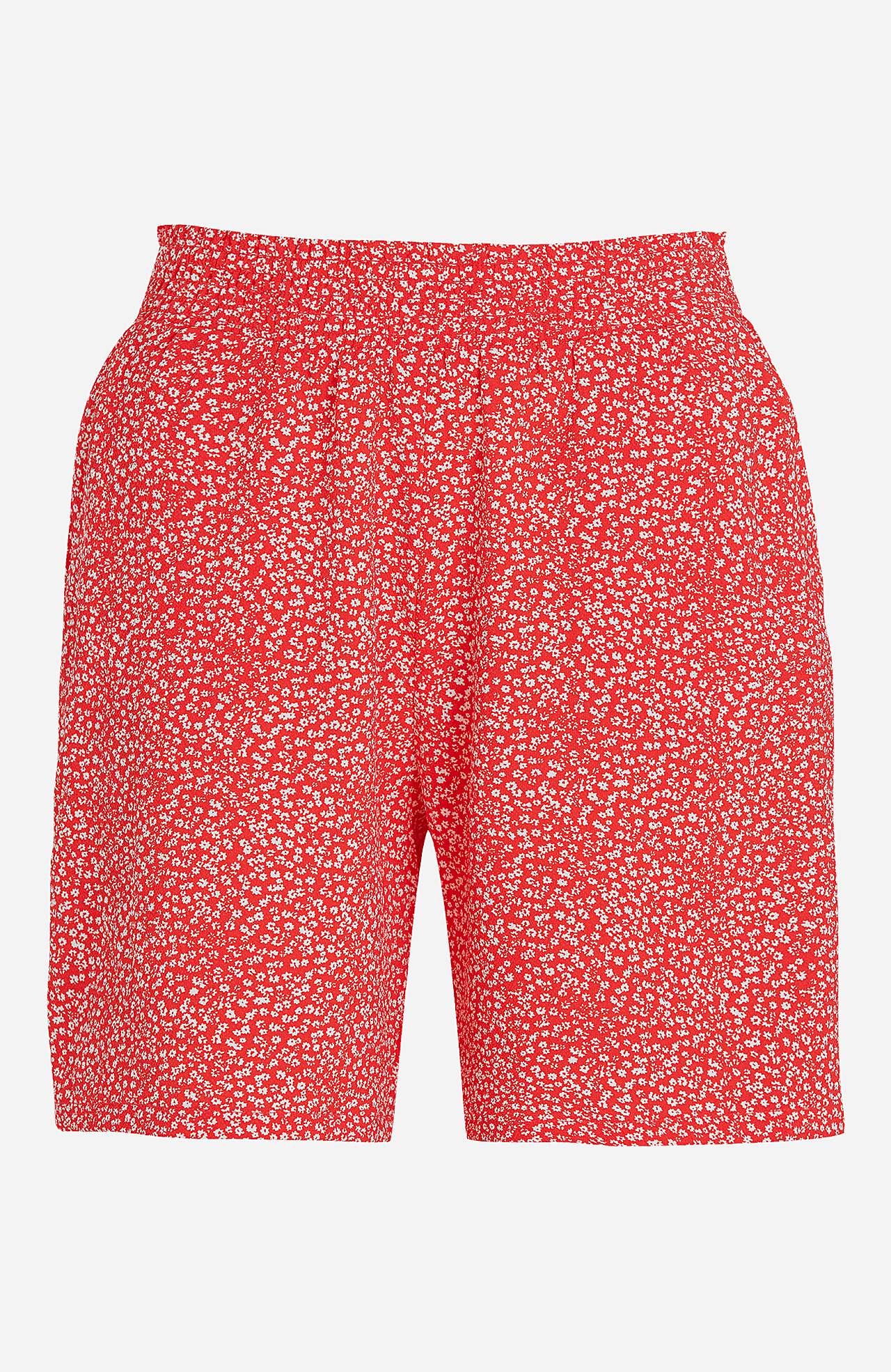 Shorts Nova