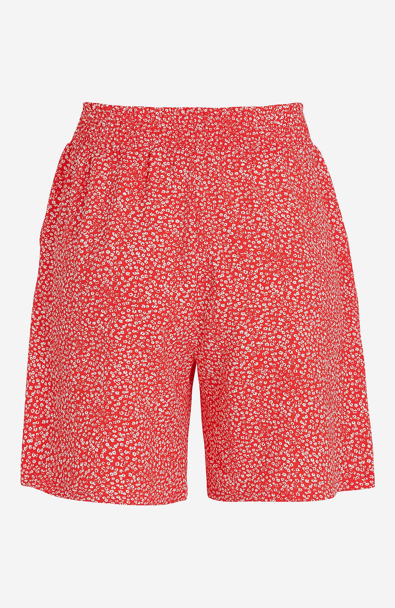 Shorts Nova