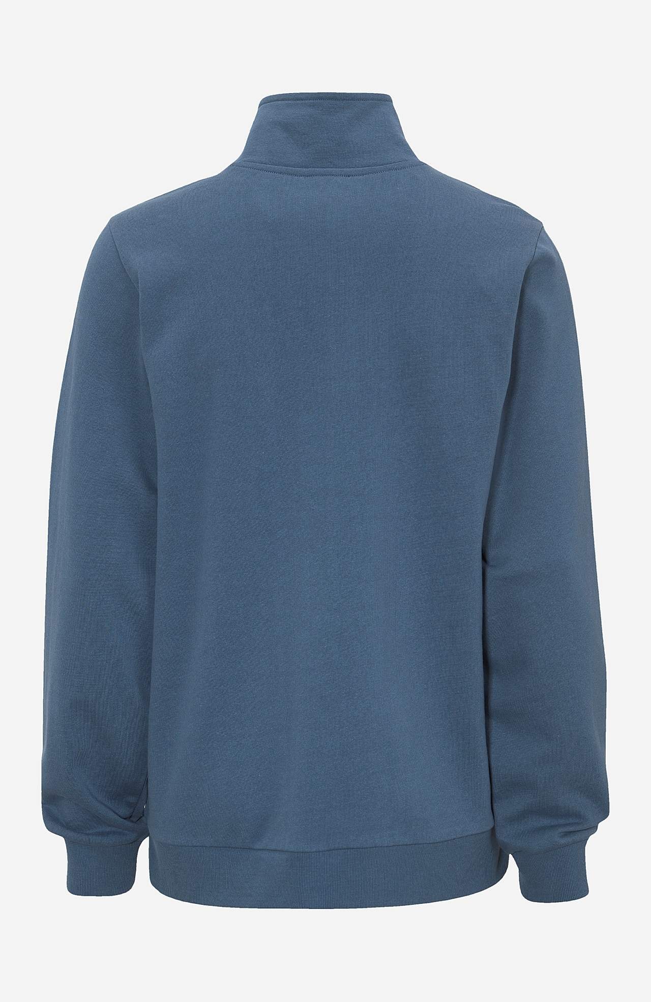 Langærmet sweatshirt Harry