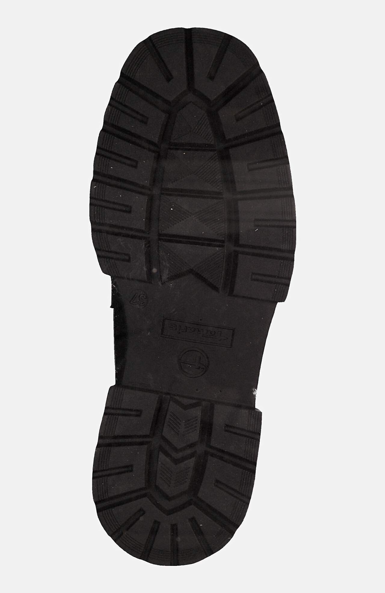 Skindloafer