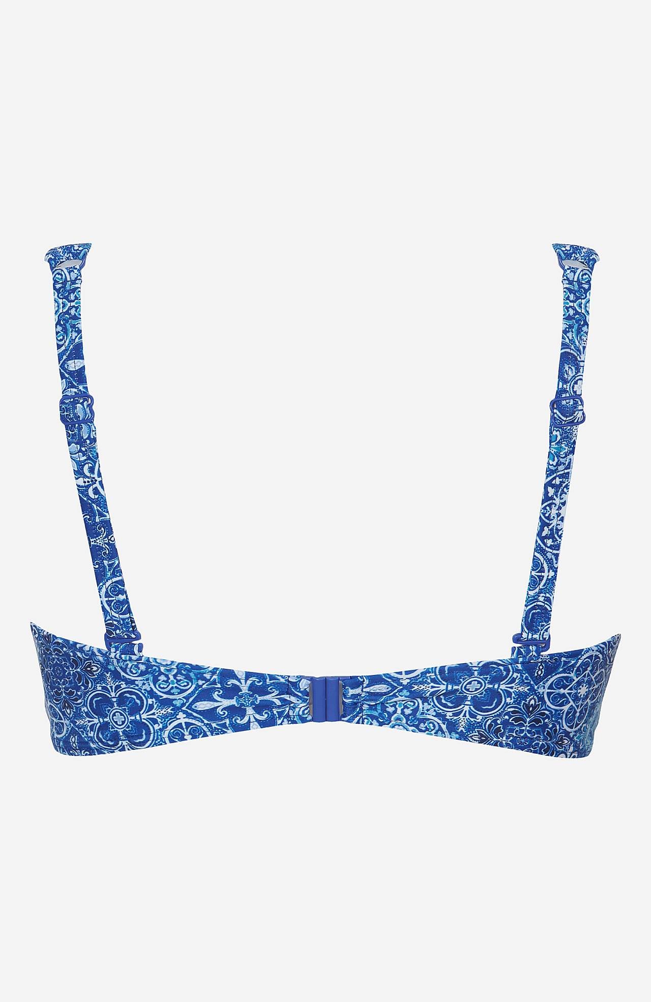 Blød bikini-bh Brighton