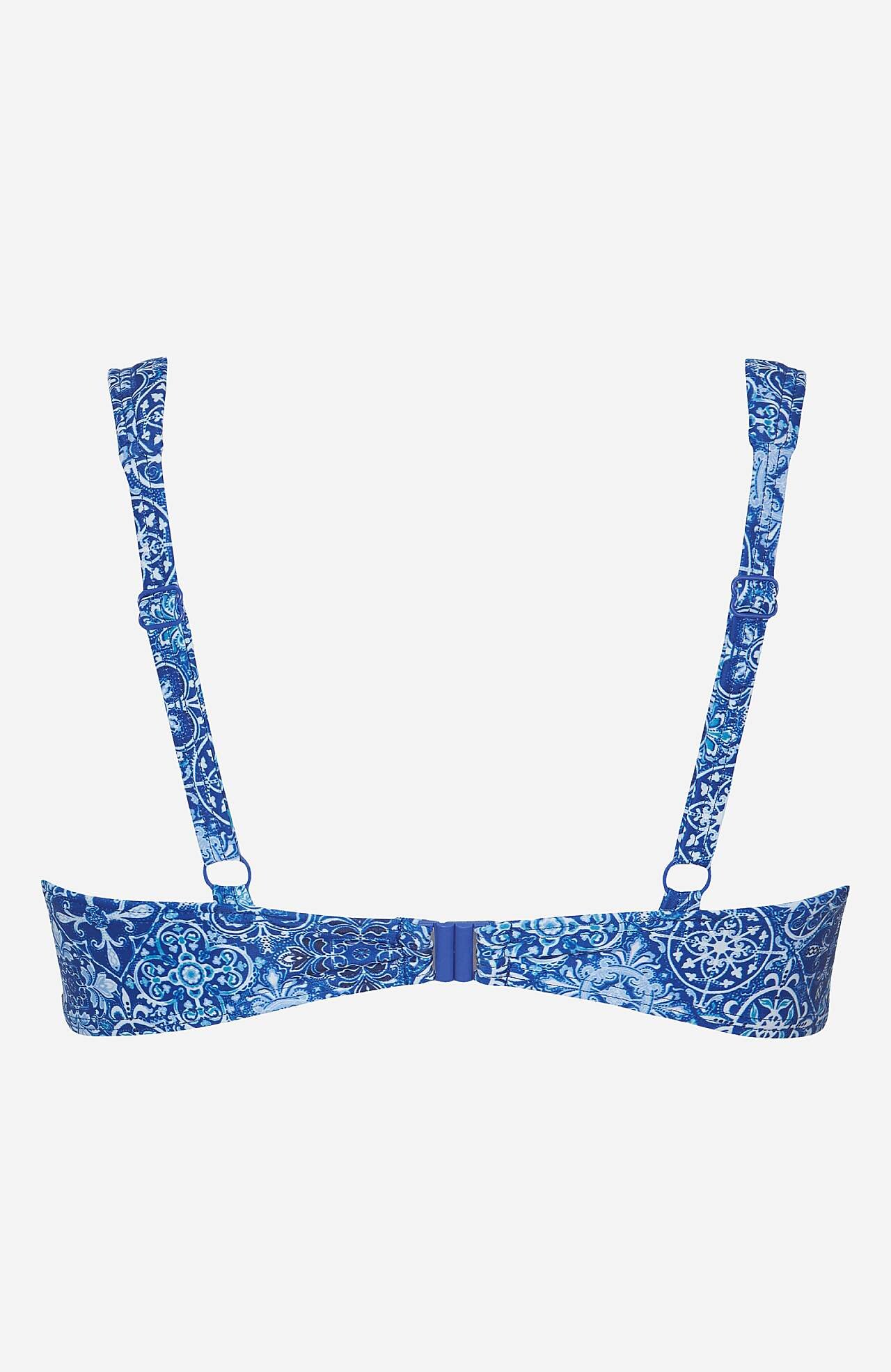 Bikini-bh med bøjle Umeå