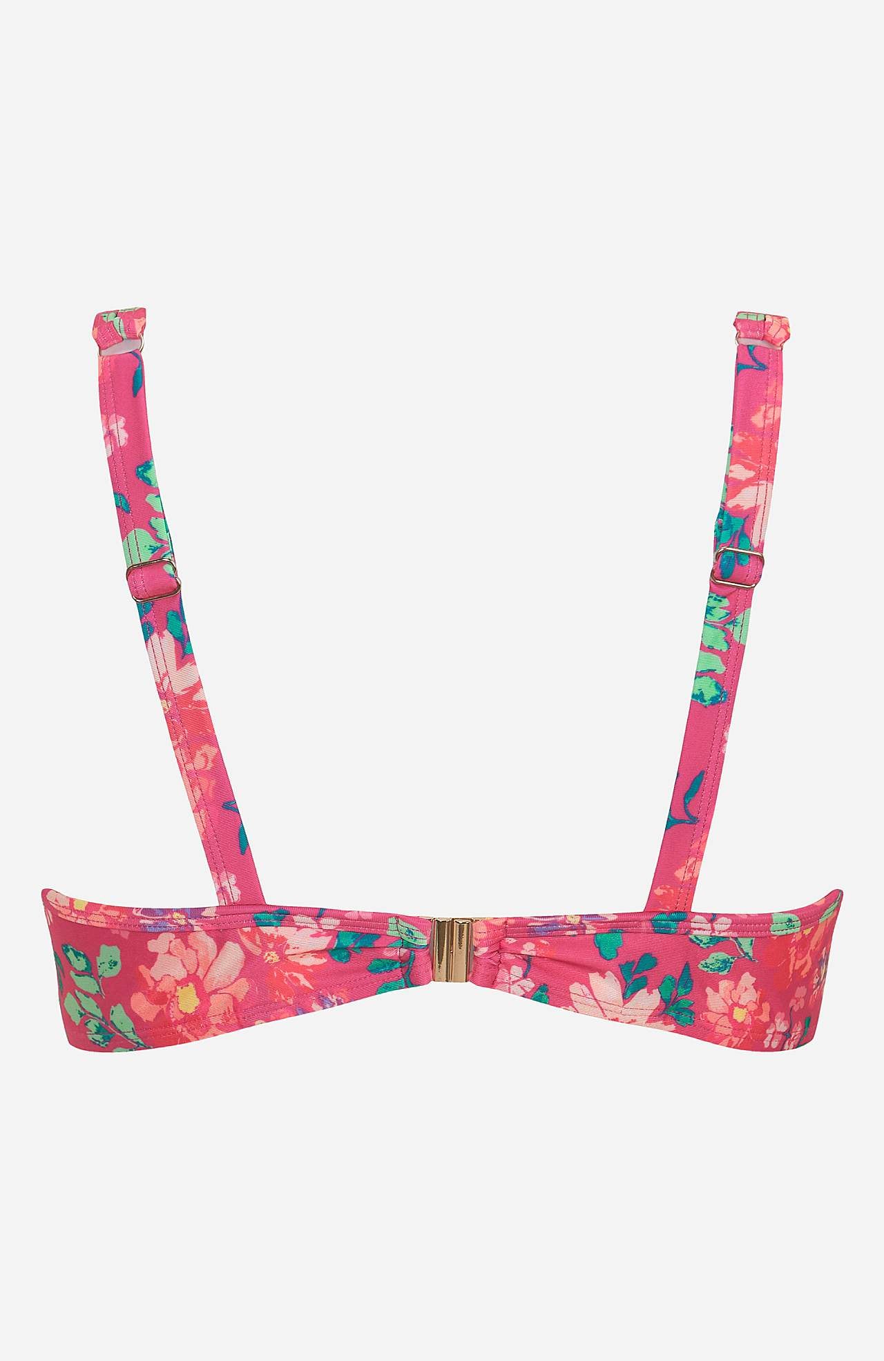 Bikini-bh