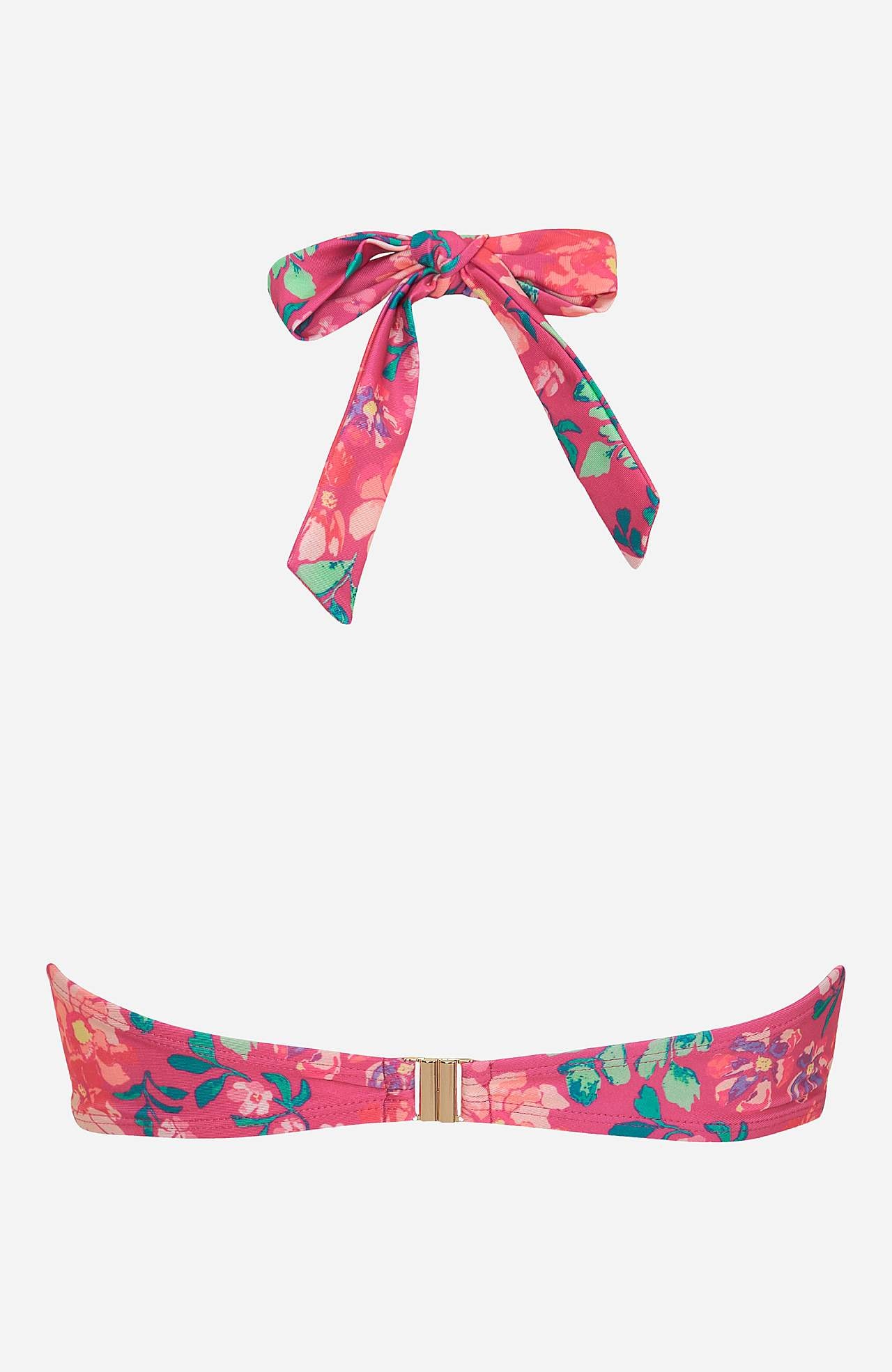 Bikini-bh Hong Kong