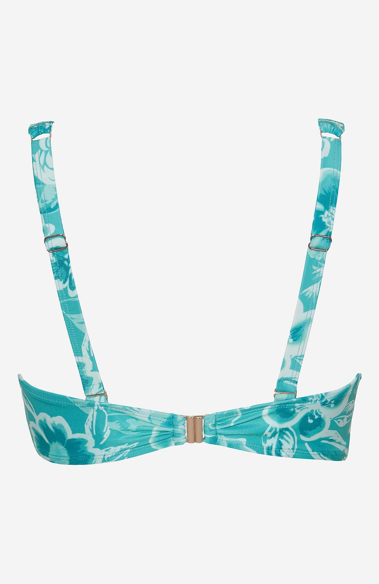 Bikini-bh Brighton