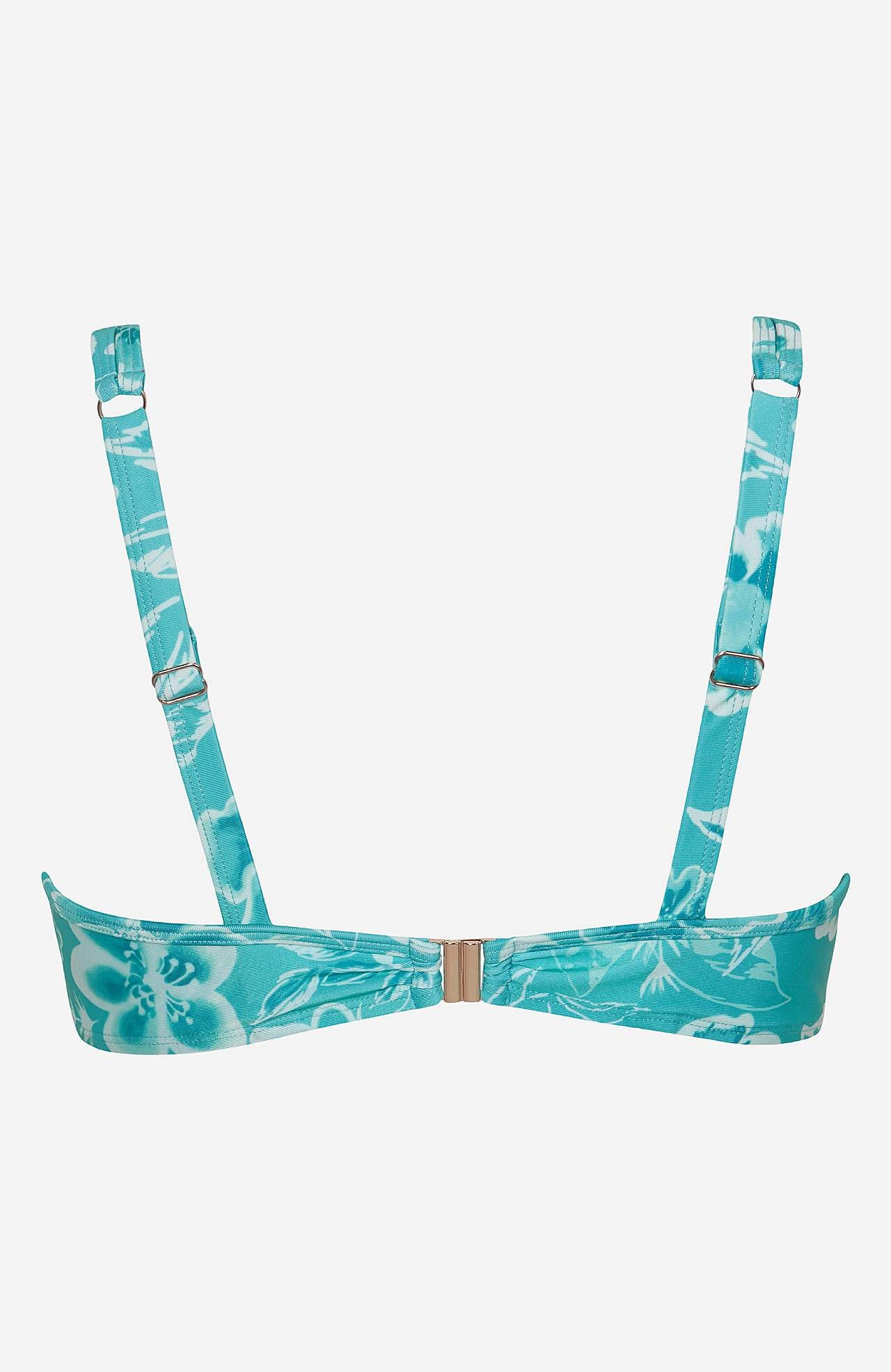 Bikini-bh