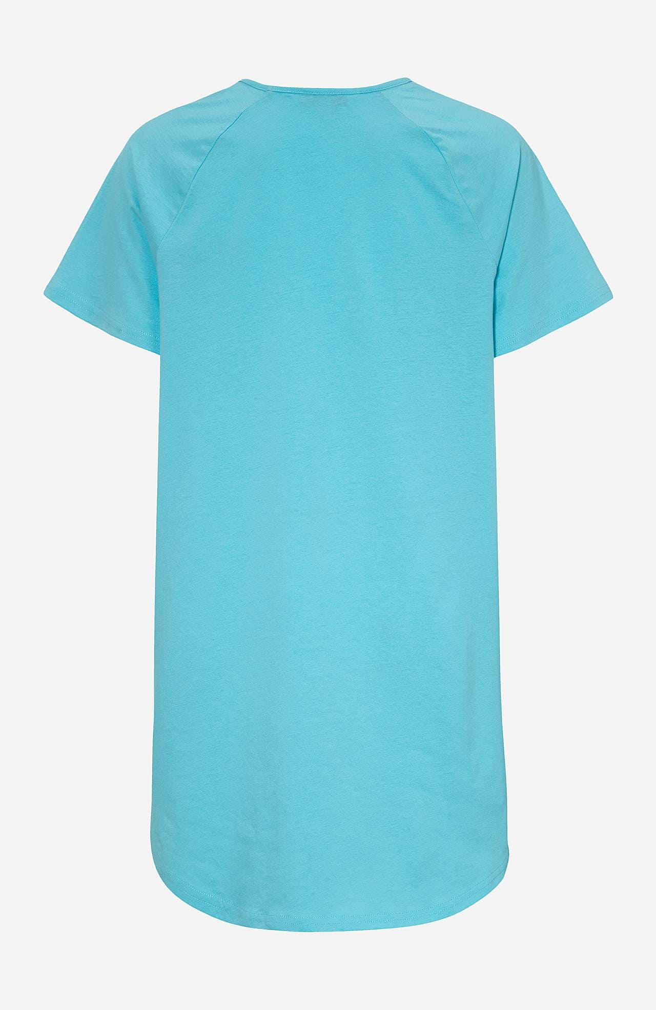 Lang t-shirt 2-pack