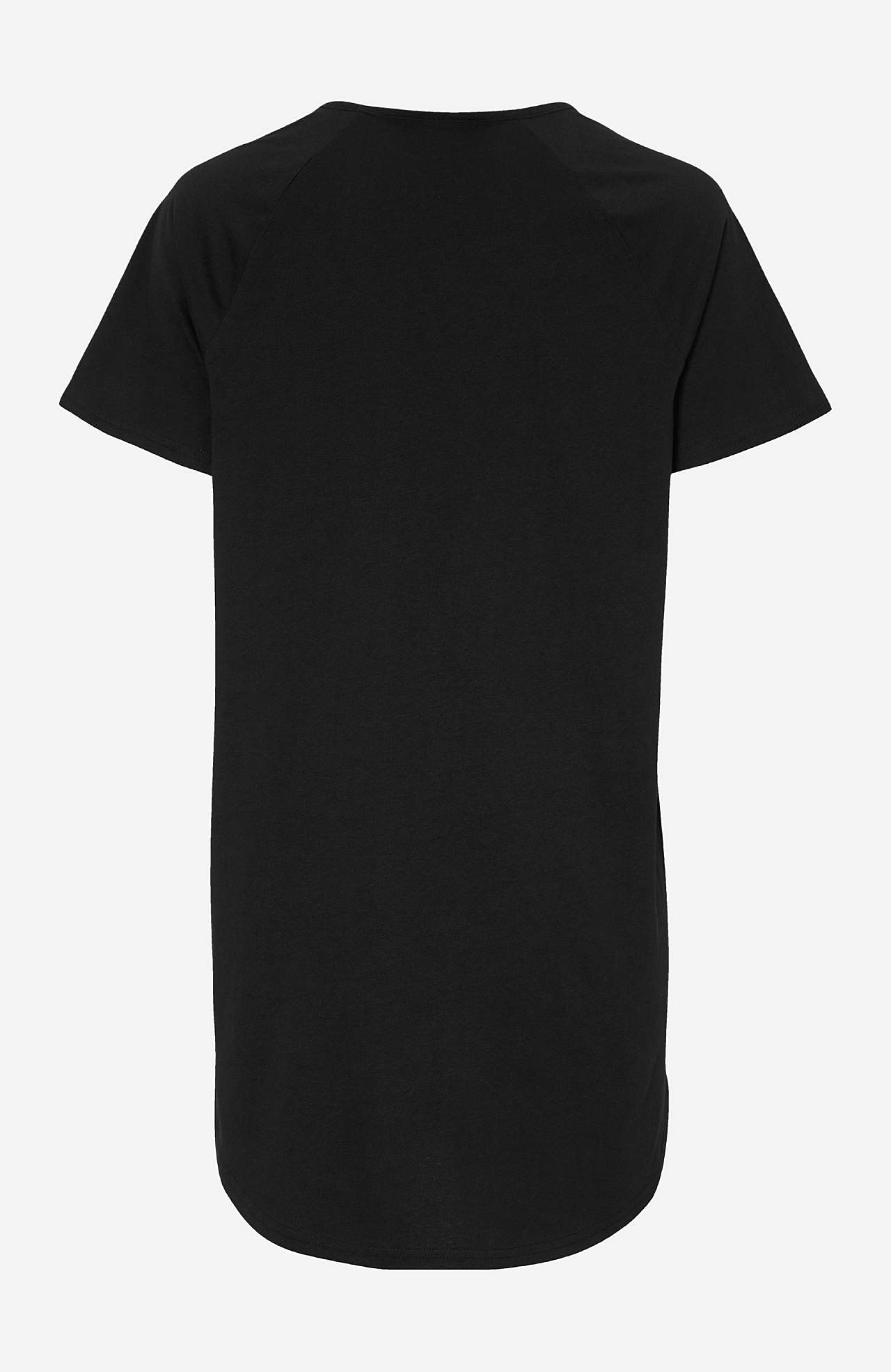Lang t-shirt 2-pack