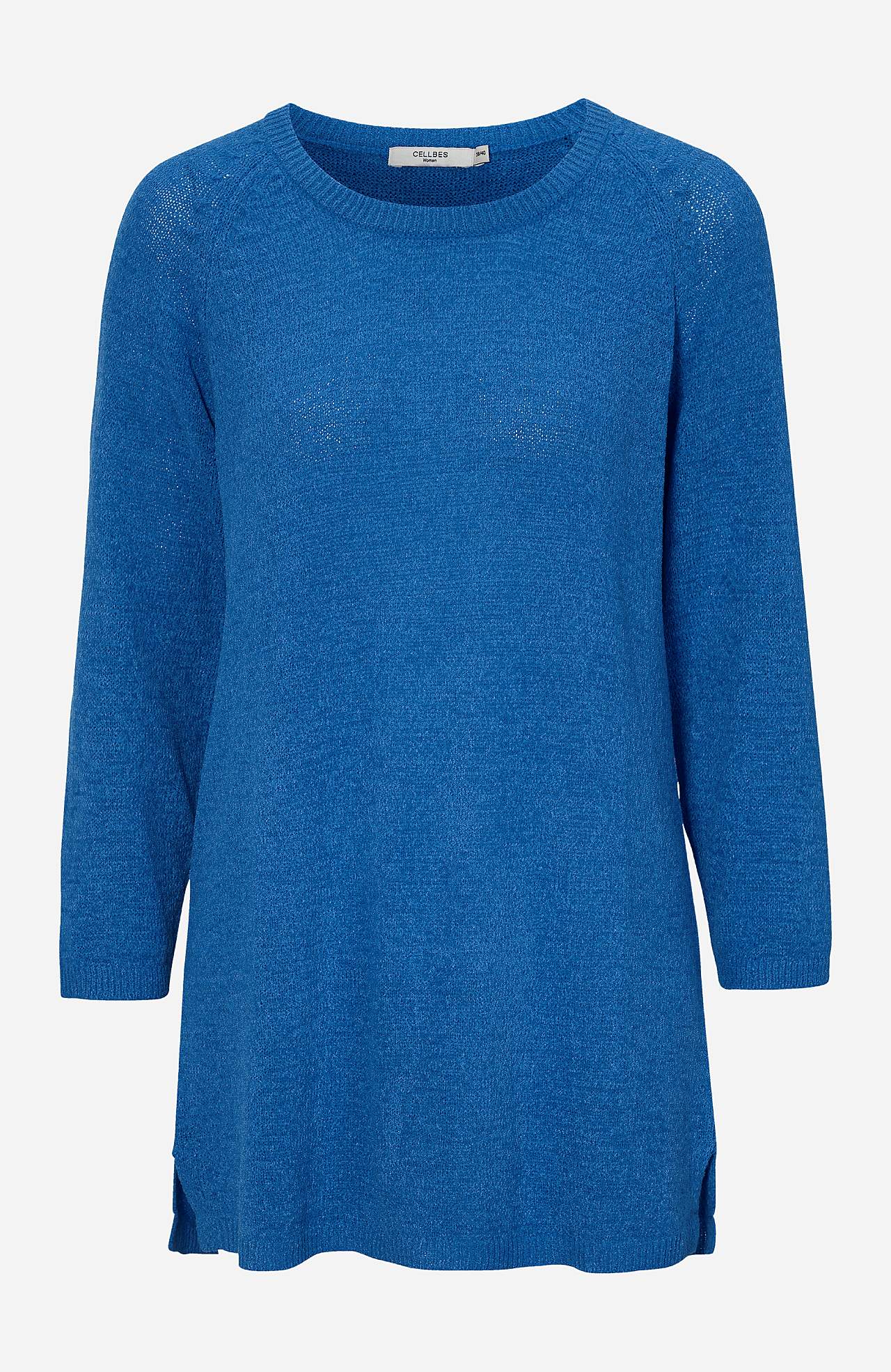 Jumper Marika