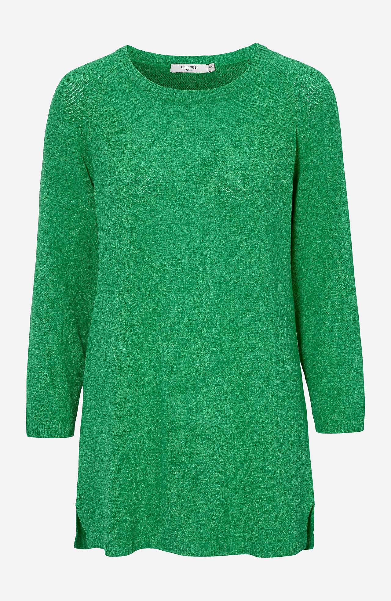 Jumper Marika