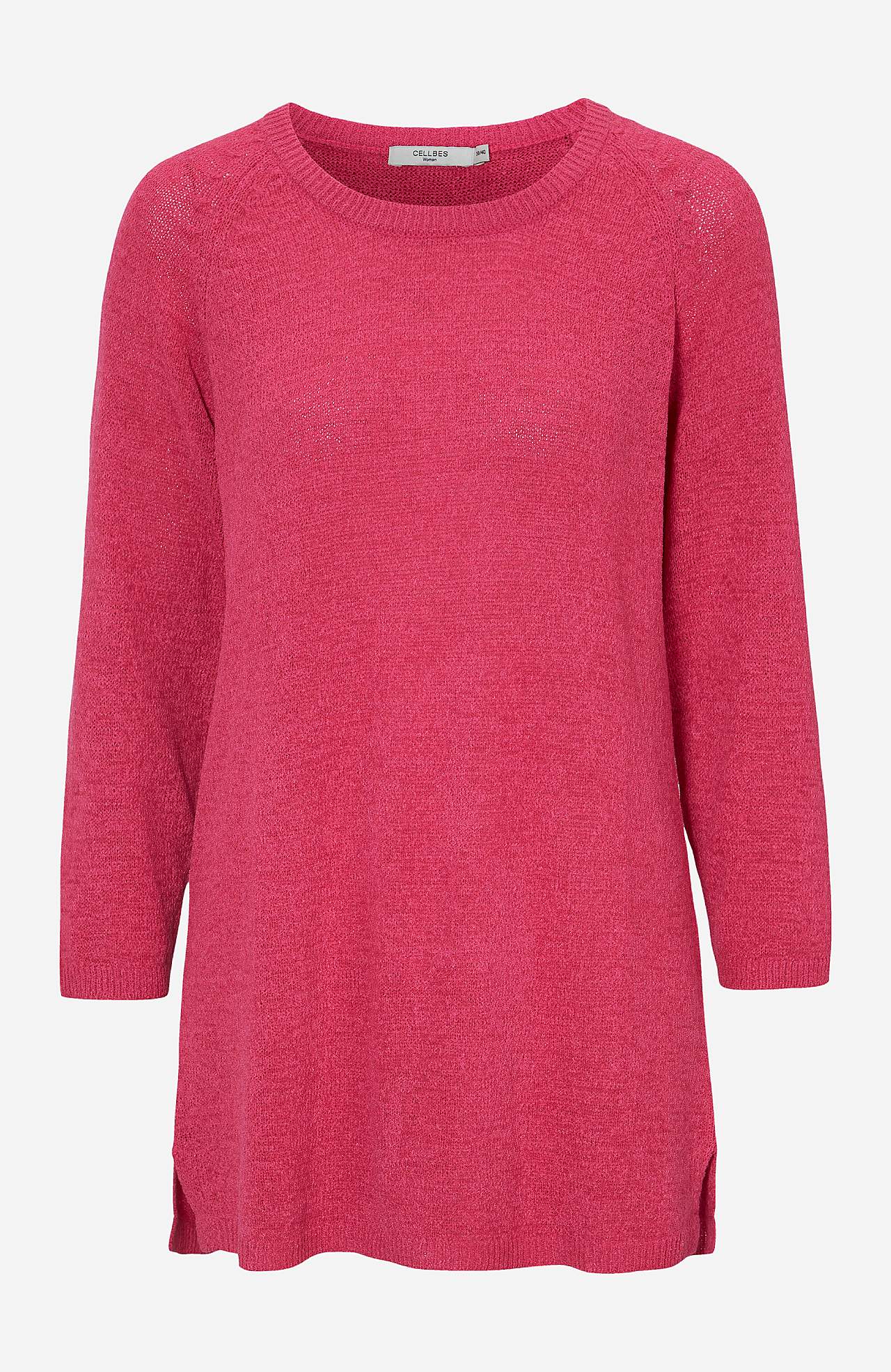 Jumper Marika