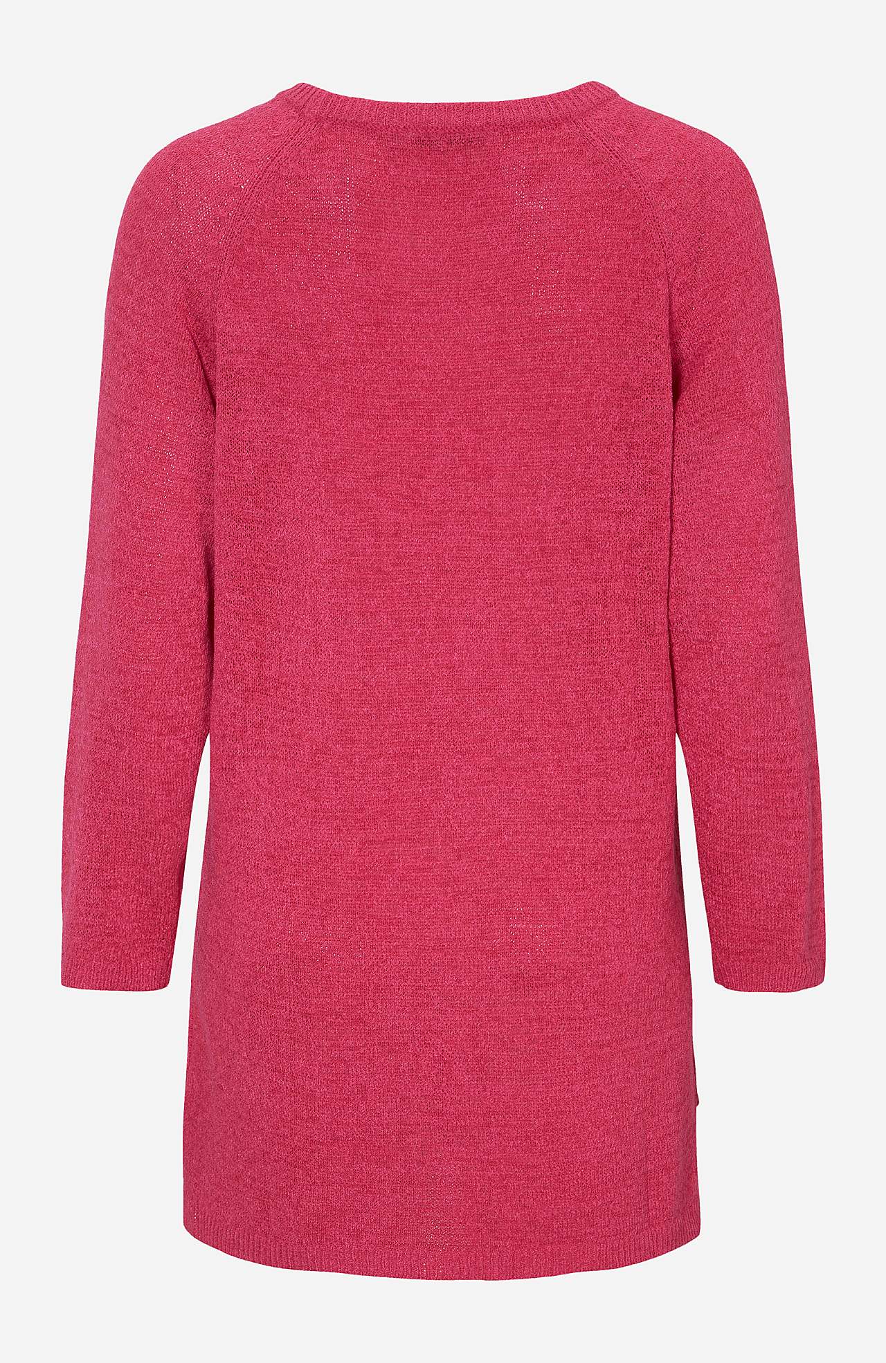 Jumper Marika