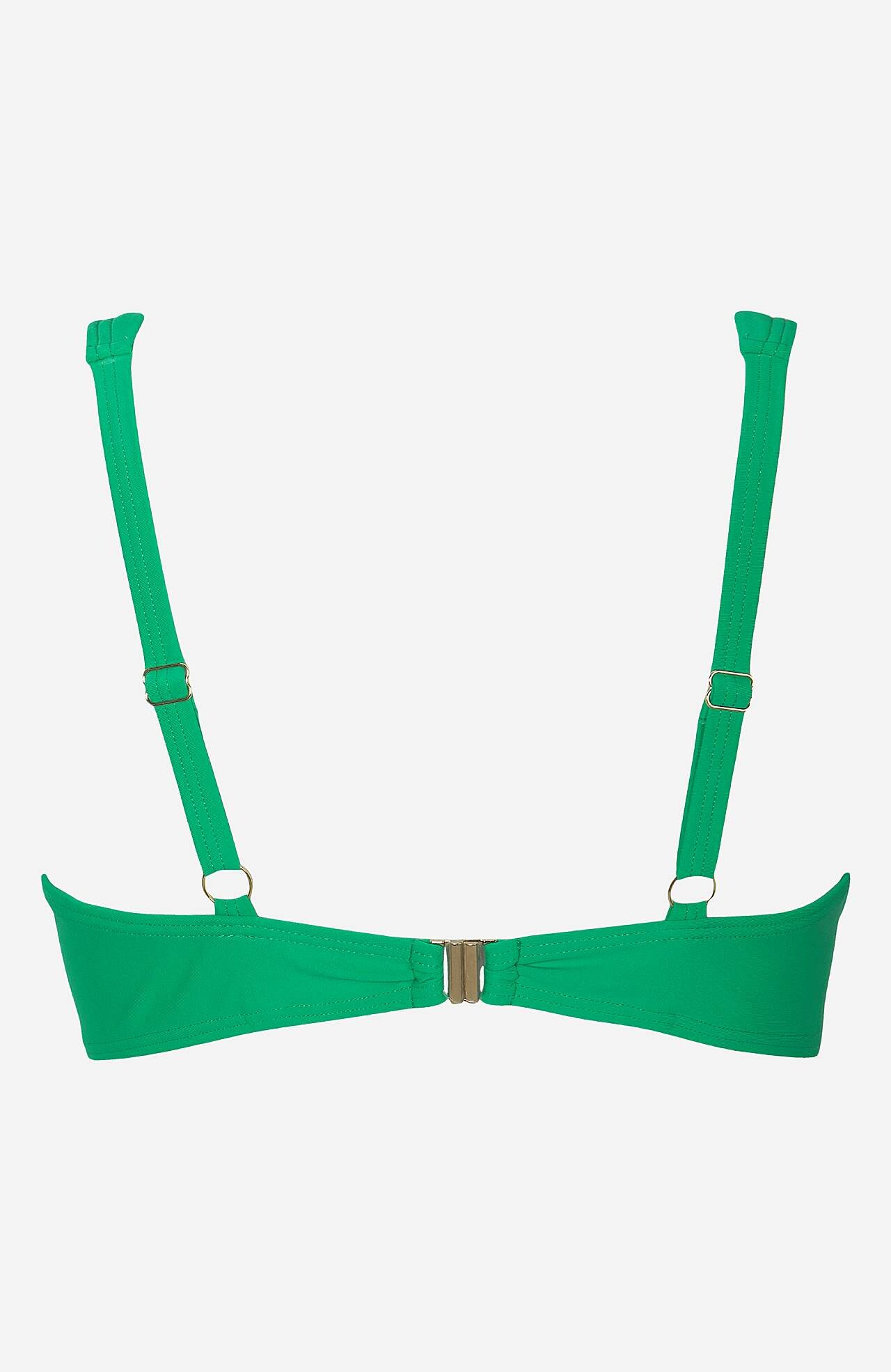 Bikini-bh