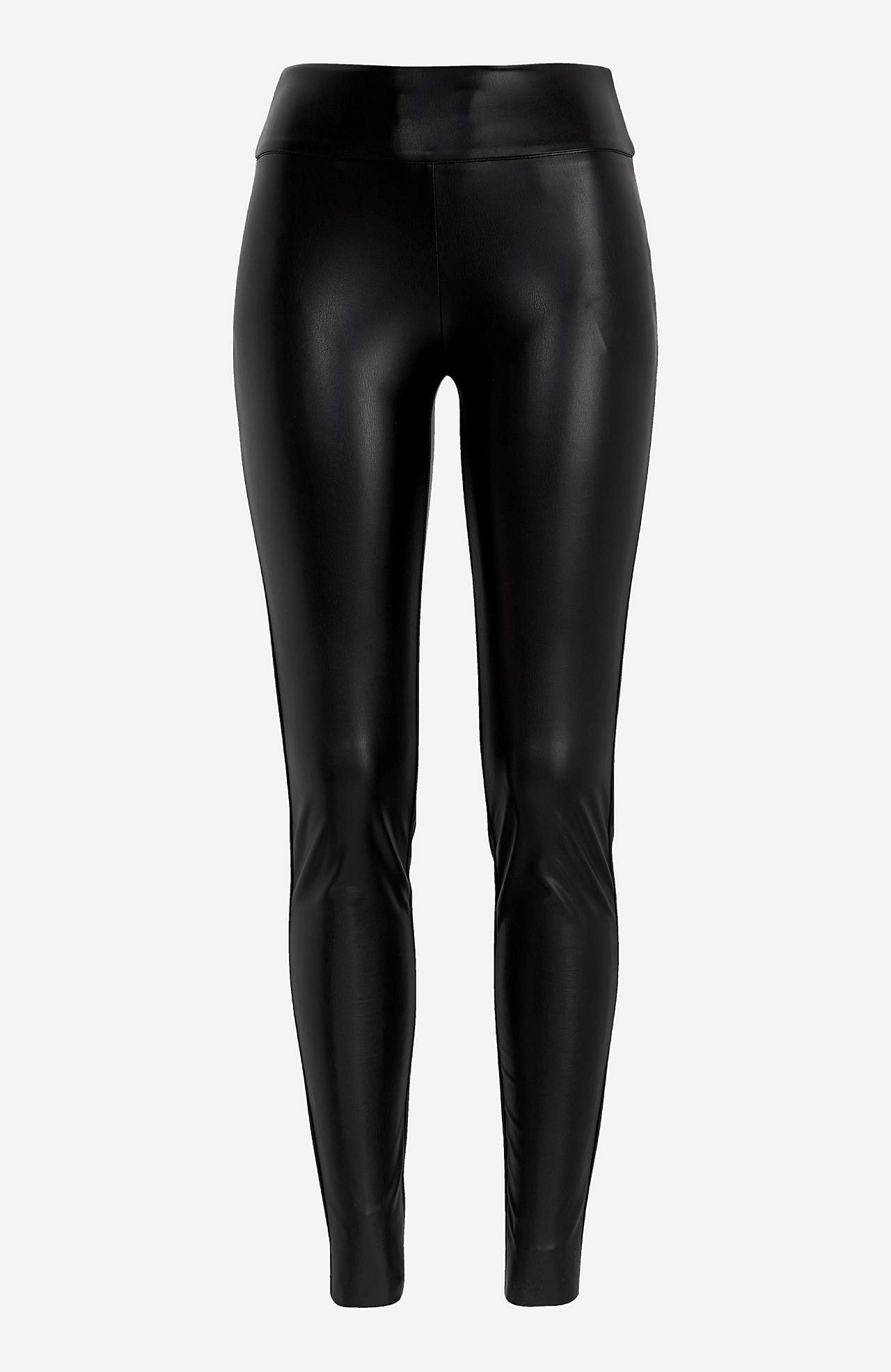 Belagte leggings Barb Coated 
