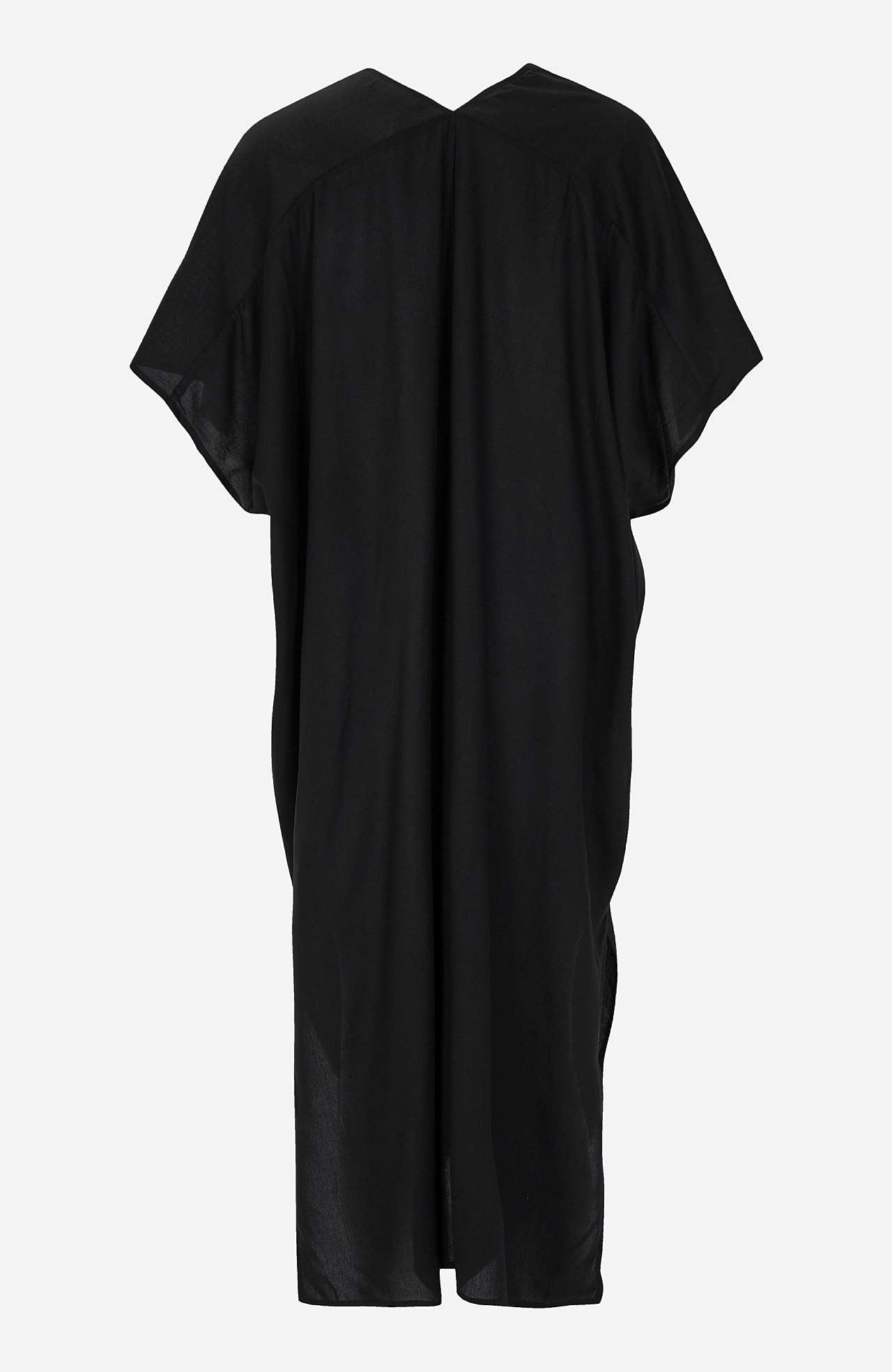 Strandkaftan