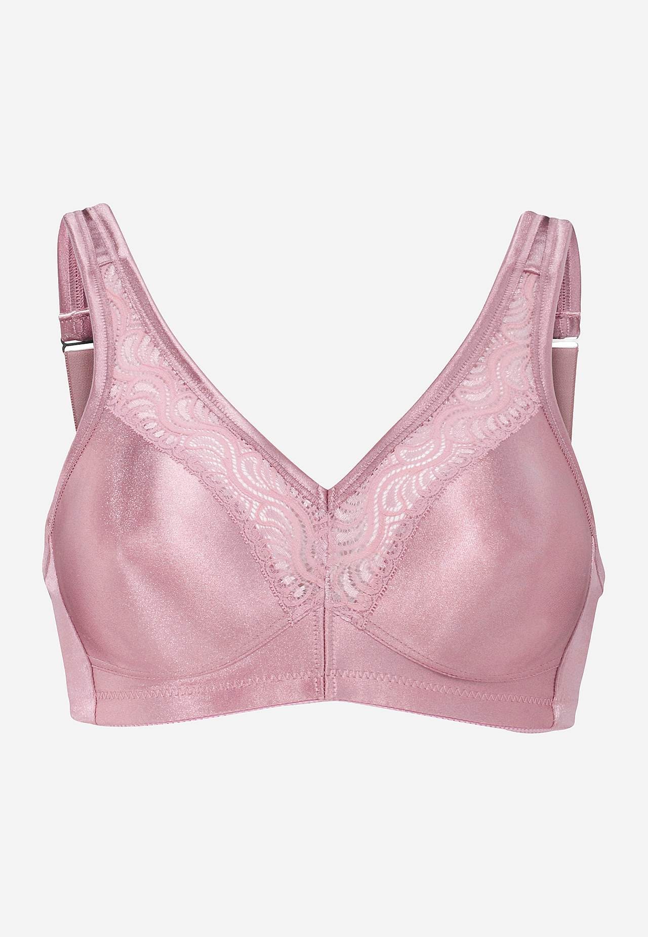 Soft-bh Stars