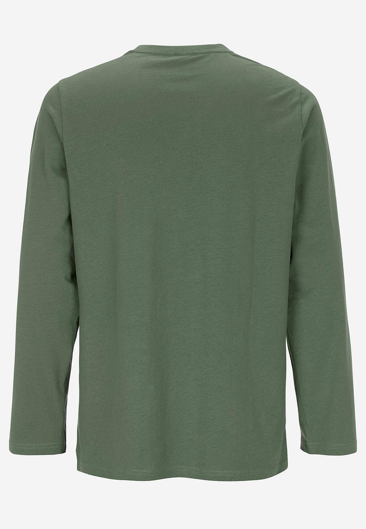 To-delt pyjamas