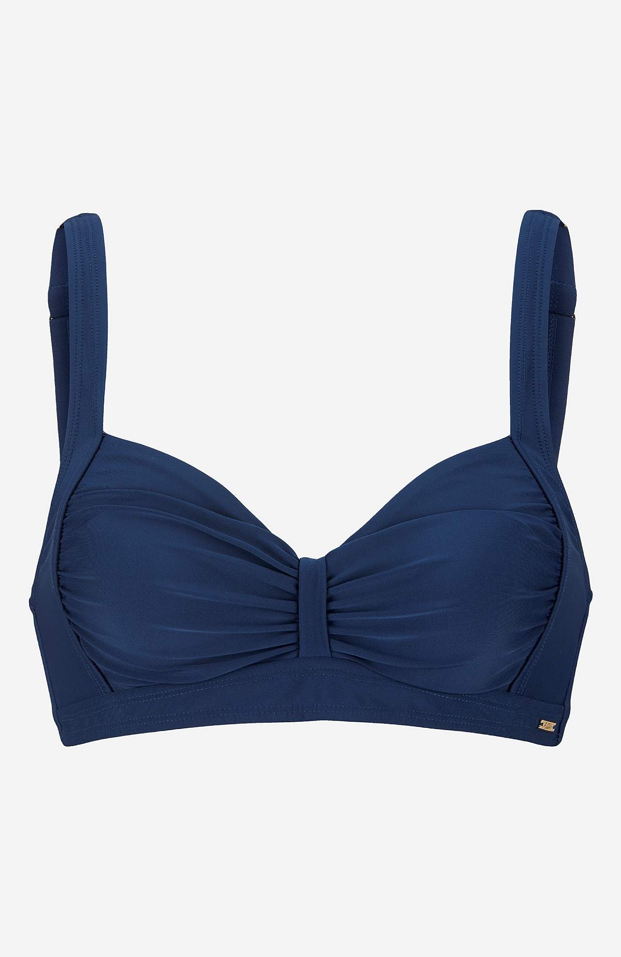 Bøjleløs bikini-bh Brighton