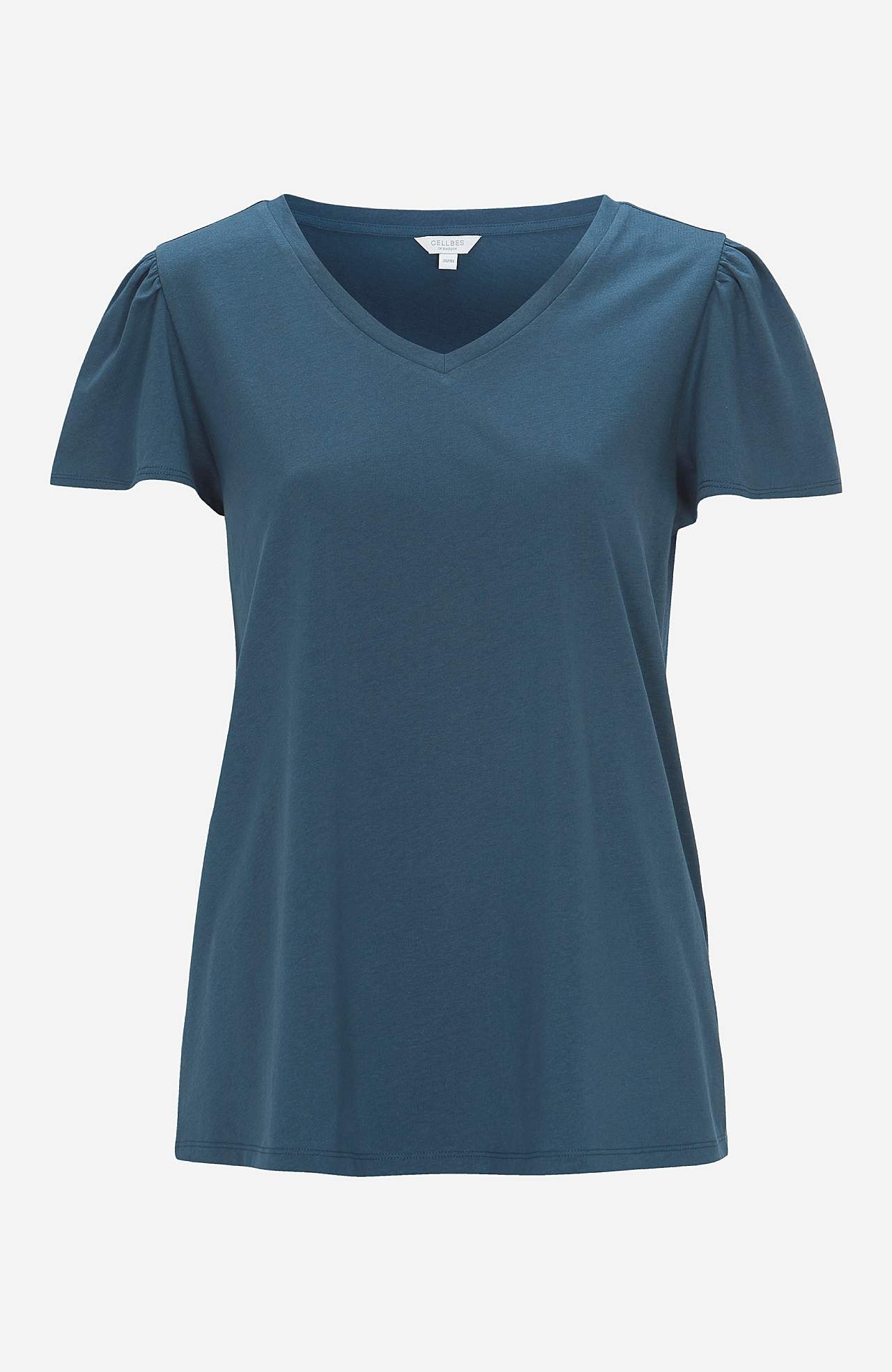 To-delt pyjamas Susanne