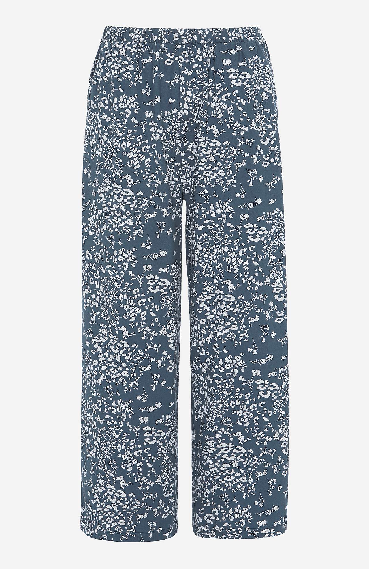 To-delt pyjamas Susanne