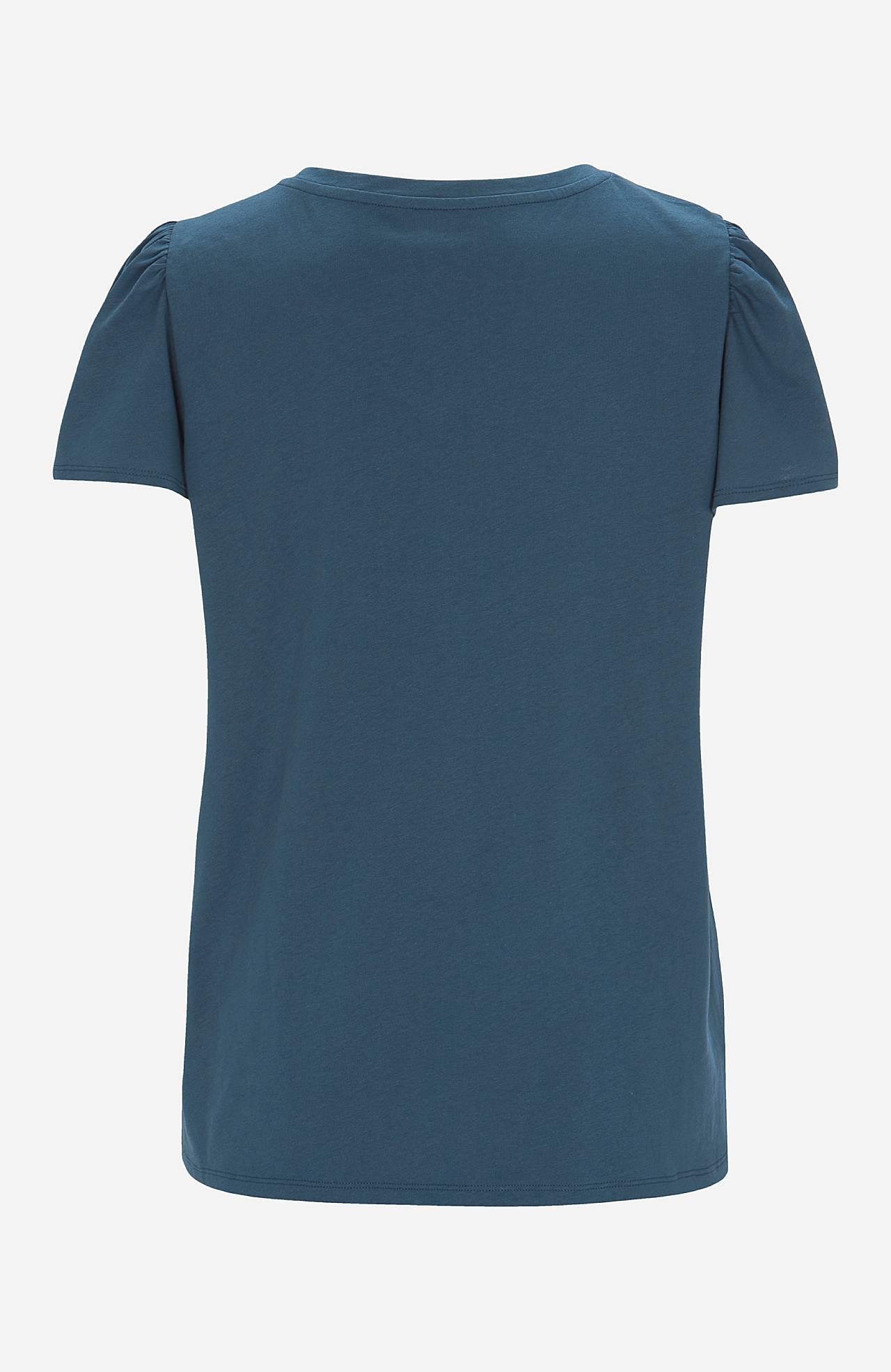 To-delt pyjamas Susanne