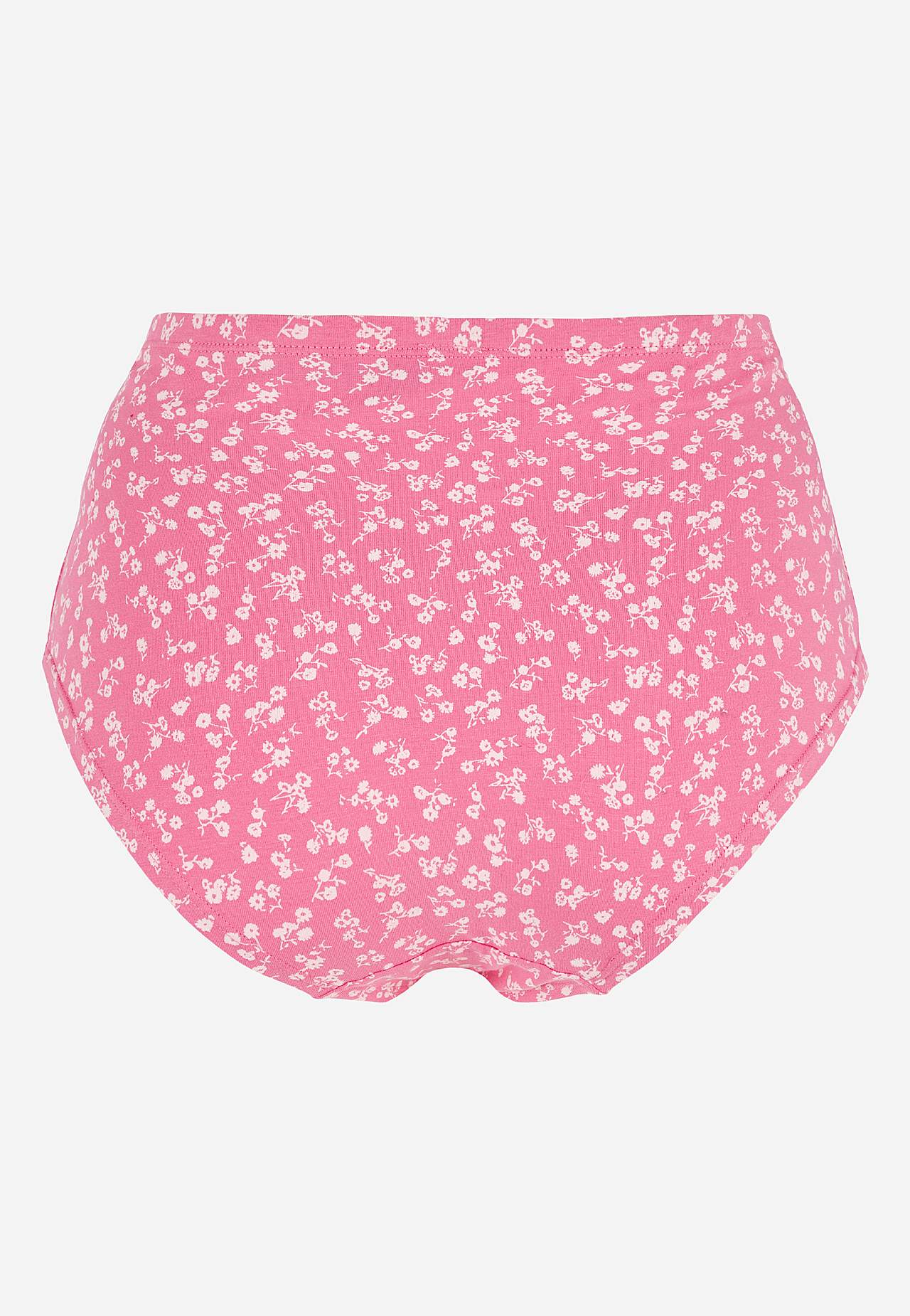 Trusse Klara 2-pack