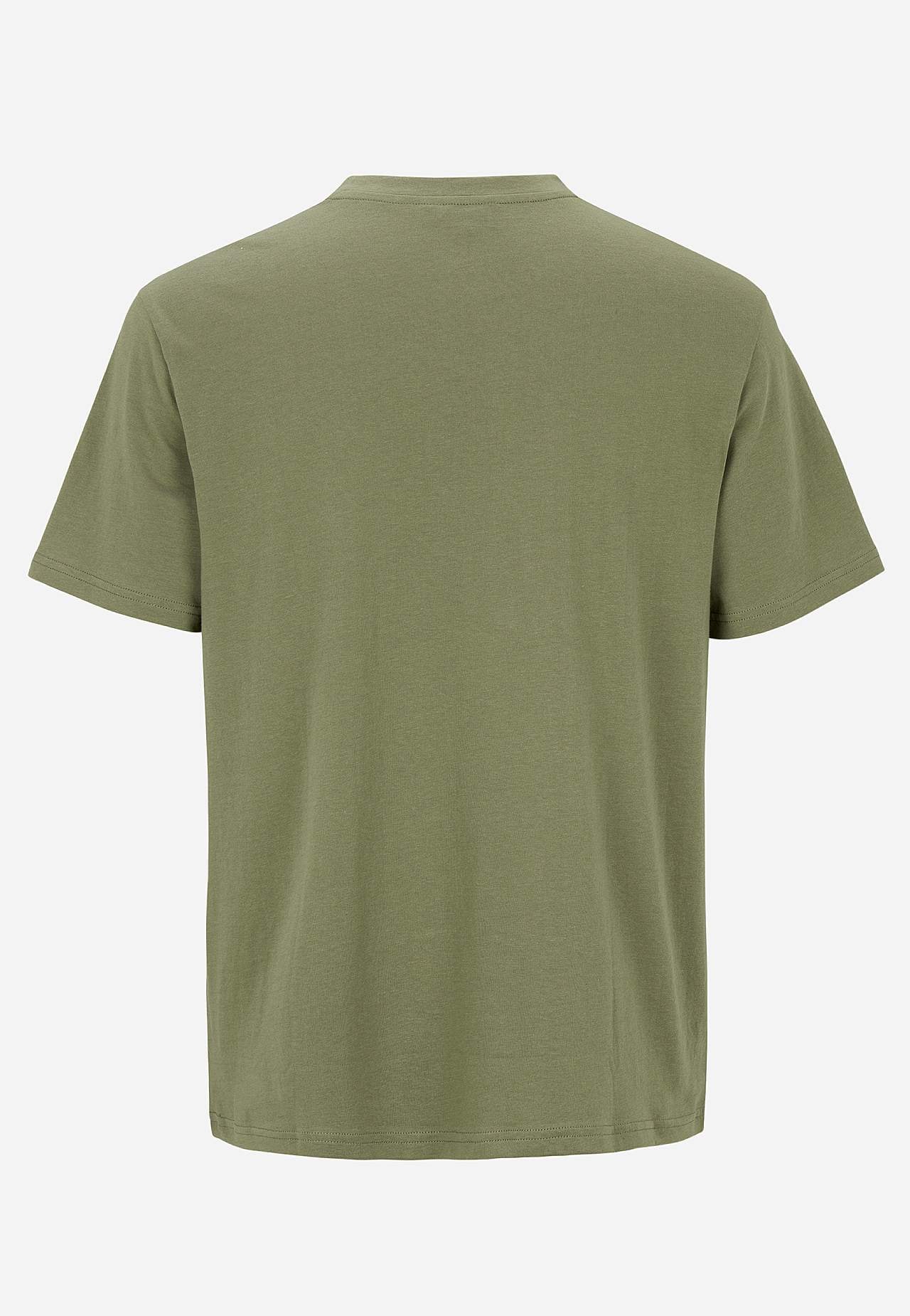 Pyjamassæt med t-shirt og shorts Dan
