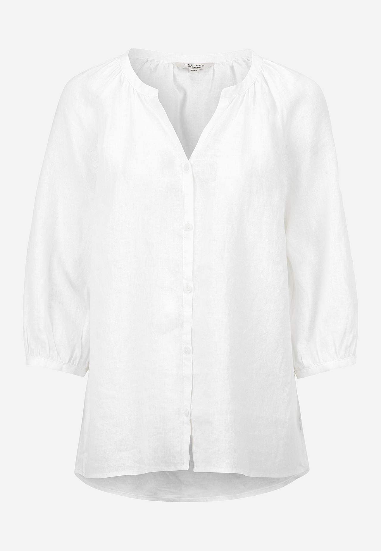 Hørbluse Premium