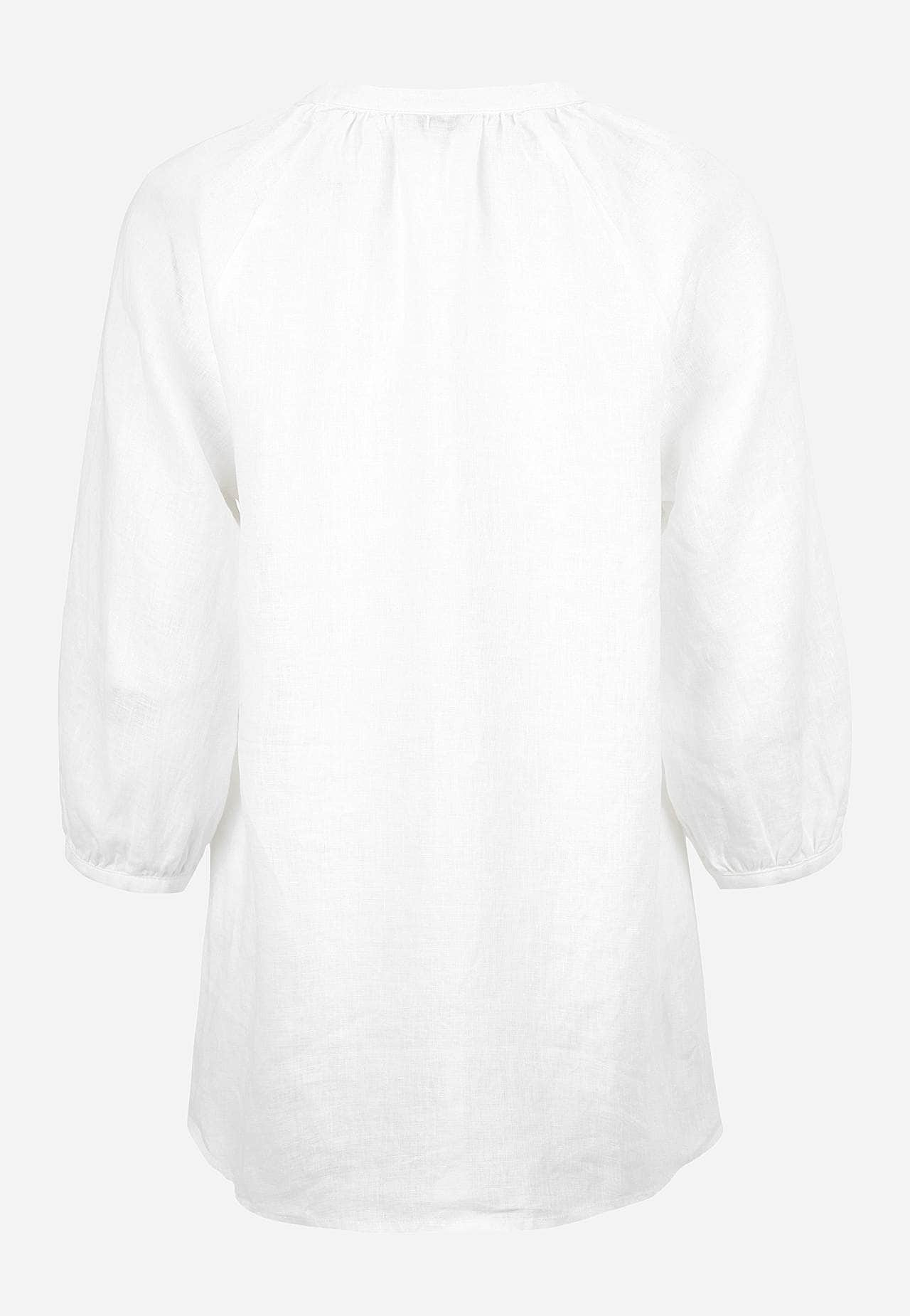 Hørbluse Premium
