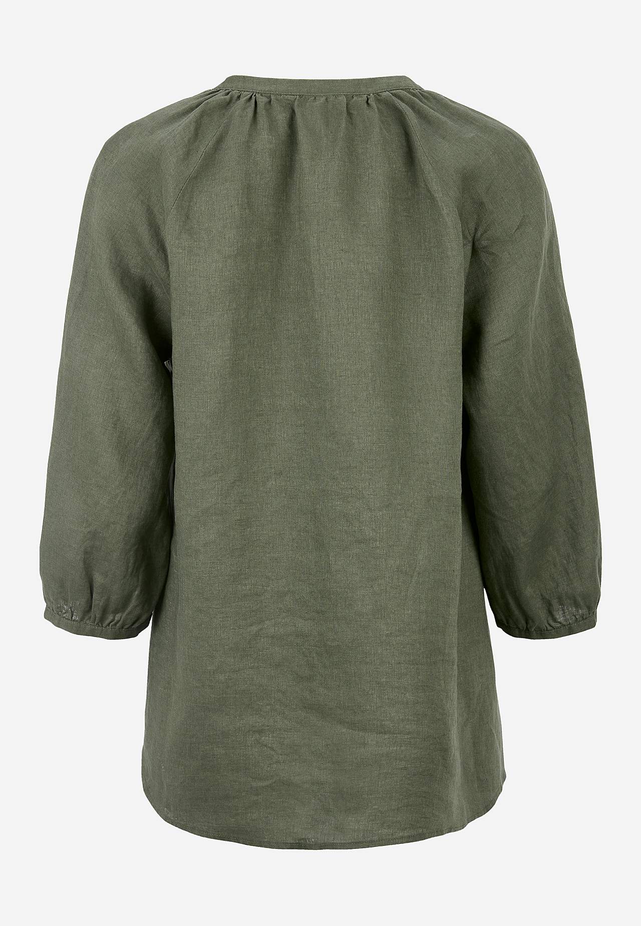 Hørbluse Premium