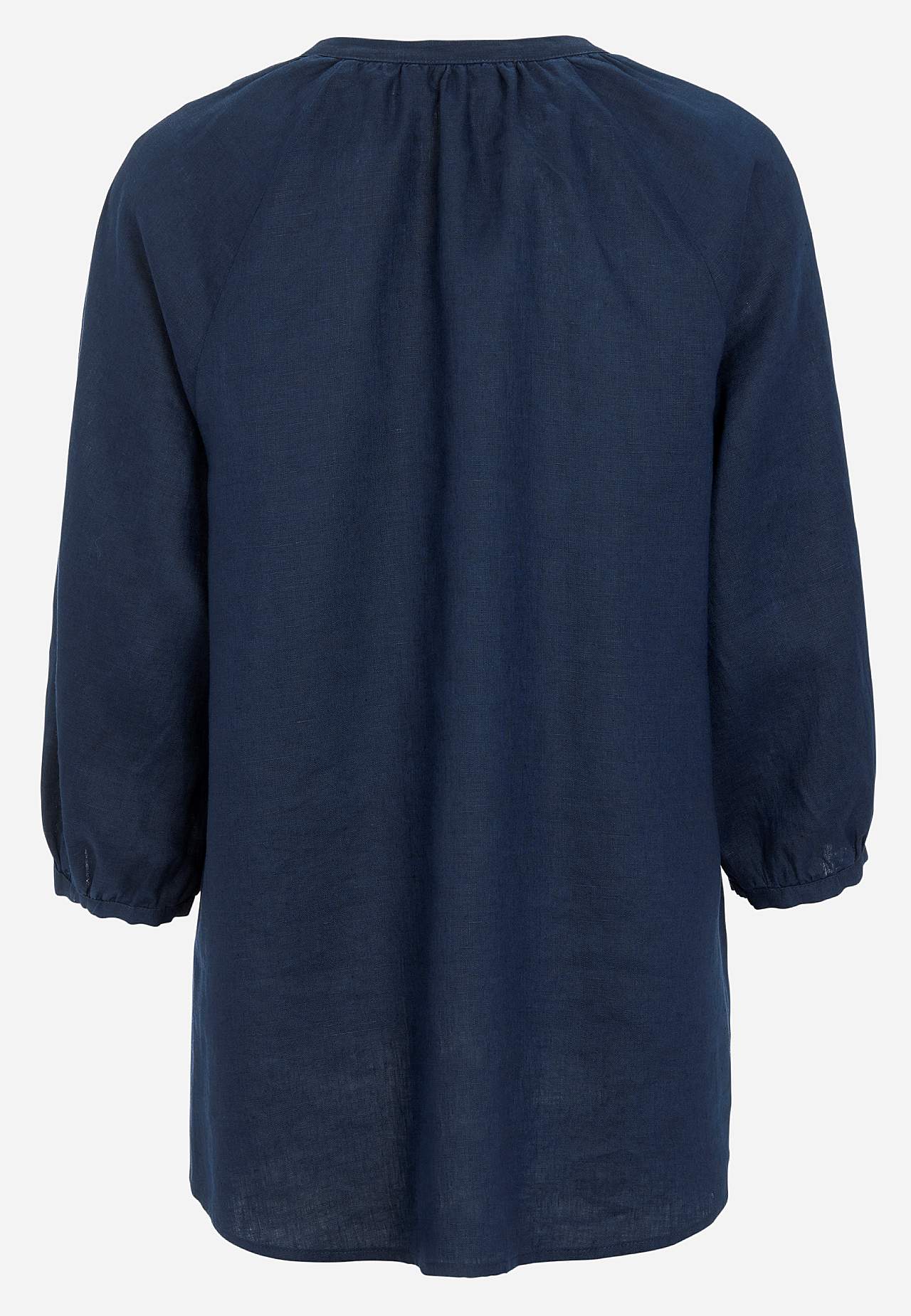 Hørbluse Premium