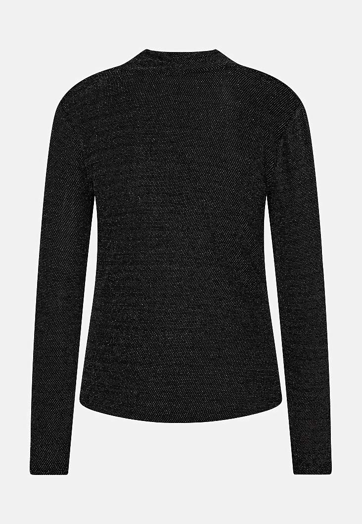 Rynket festtop