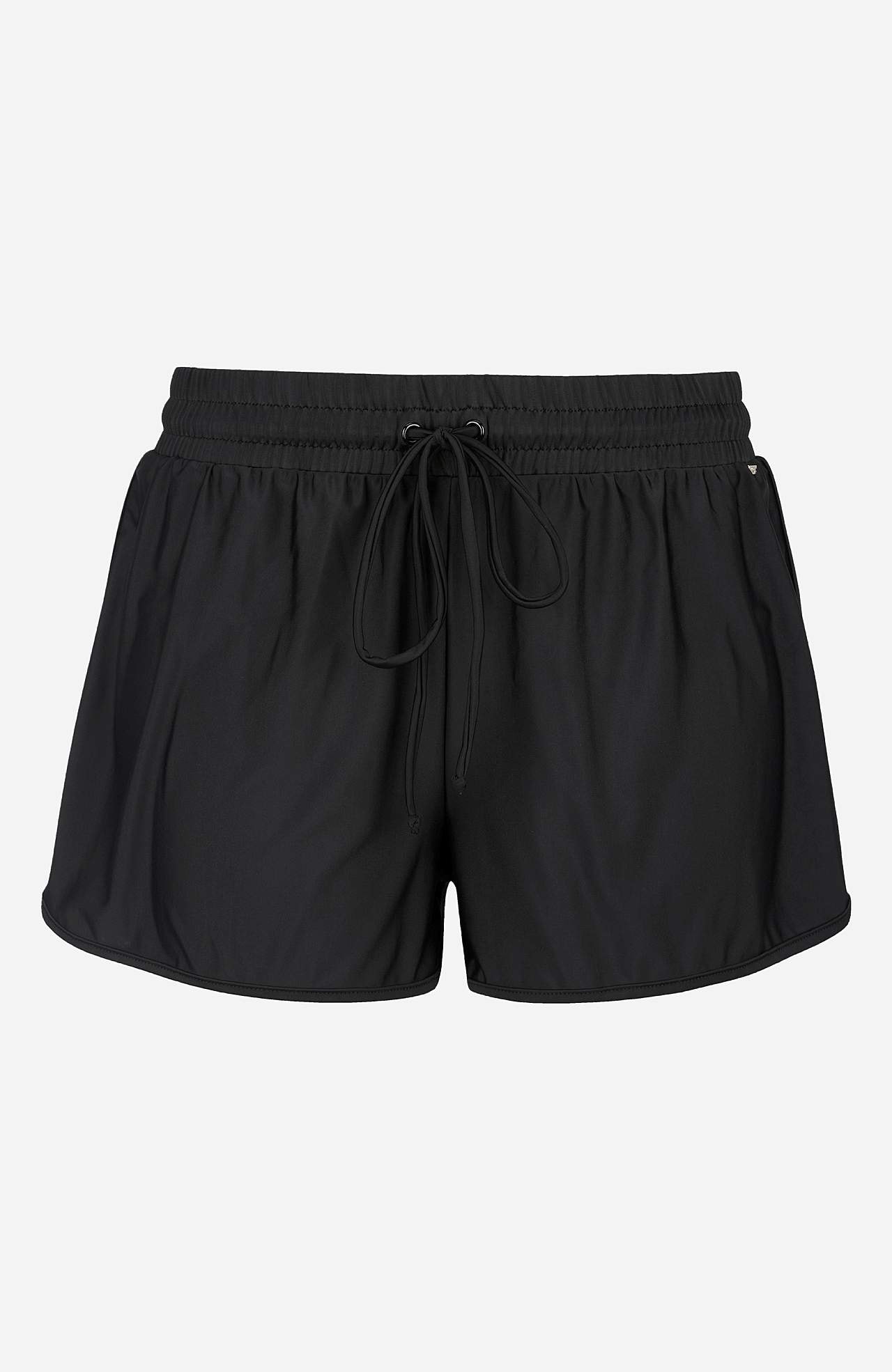 Badeshorts Sacramento