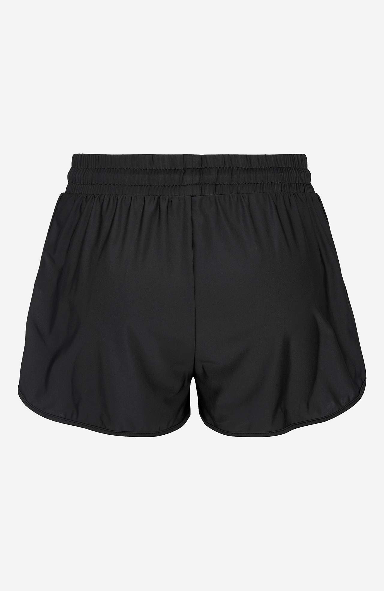 Badeshorts Sacramento