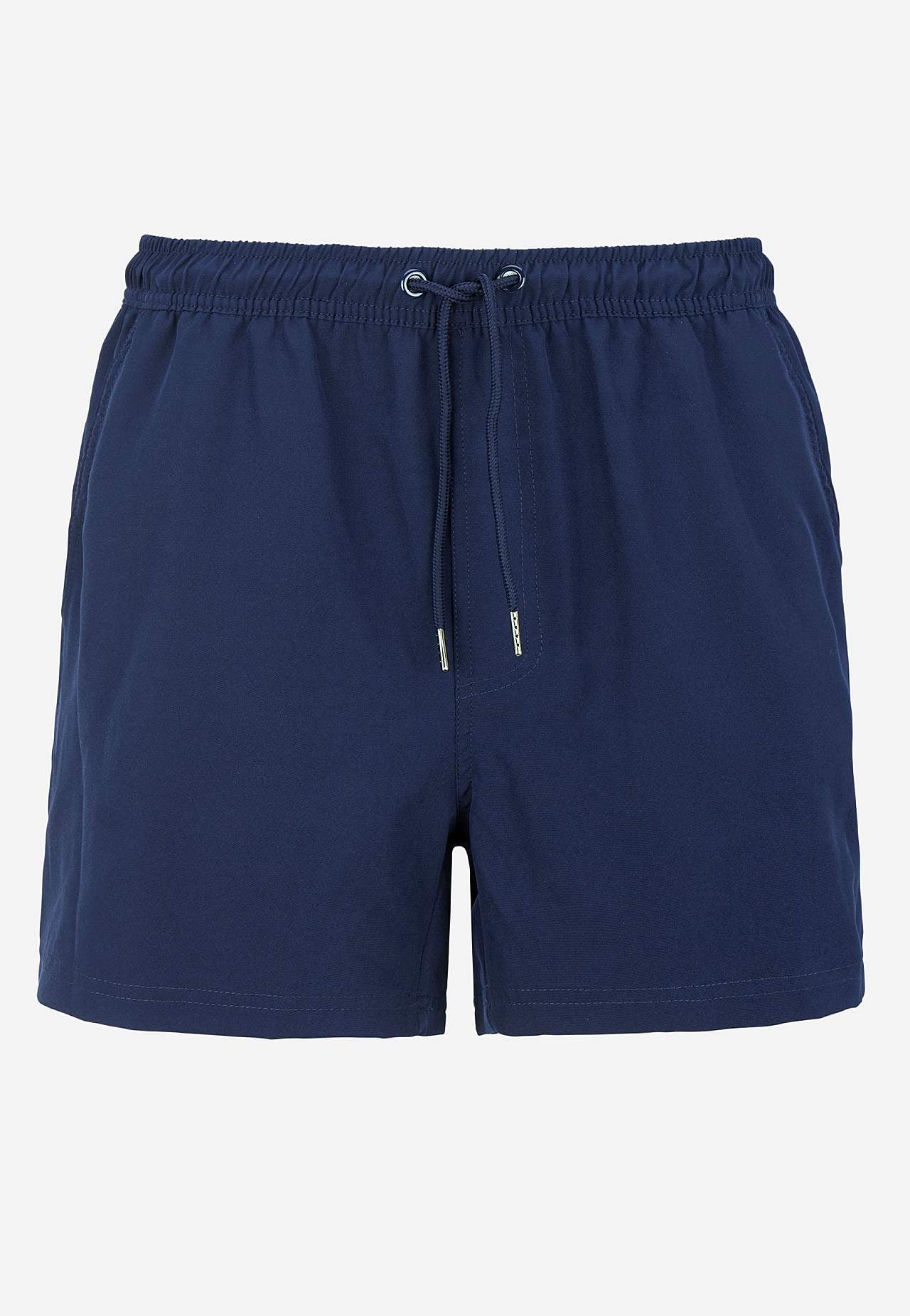 Stilfulde badeshorts