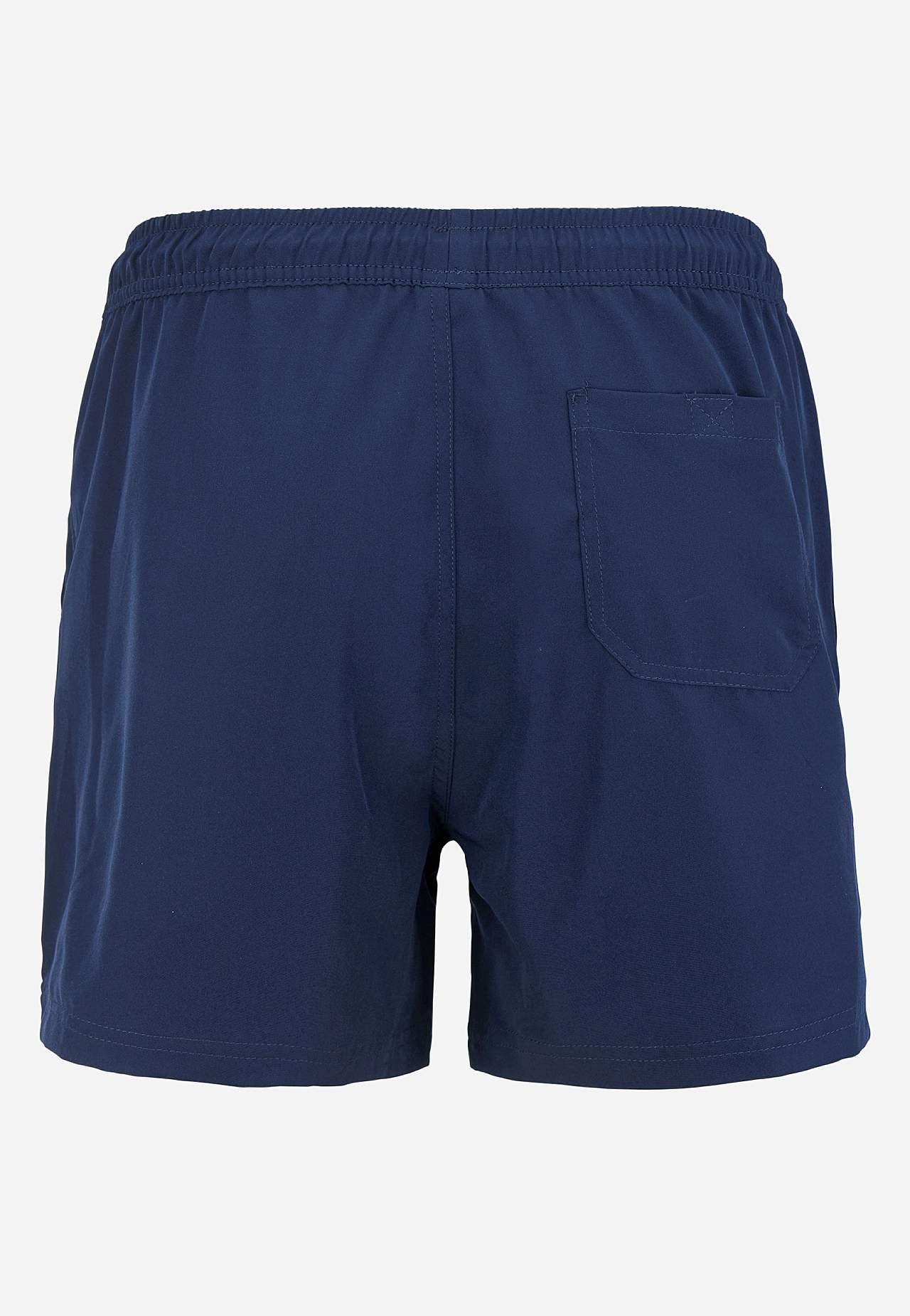 Stilfulde badeshorts John
