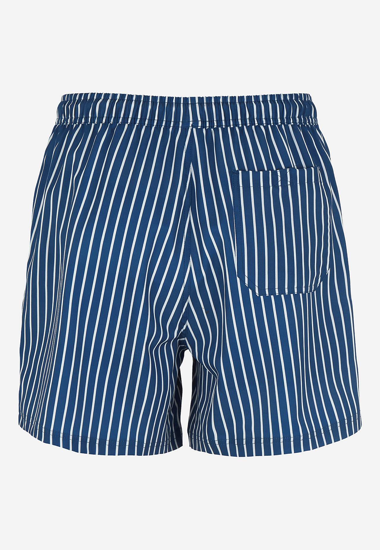 Stilfulde badeshorts John