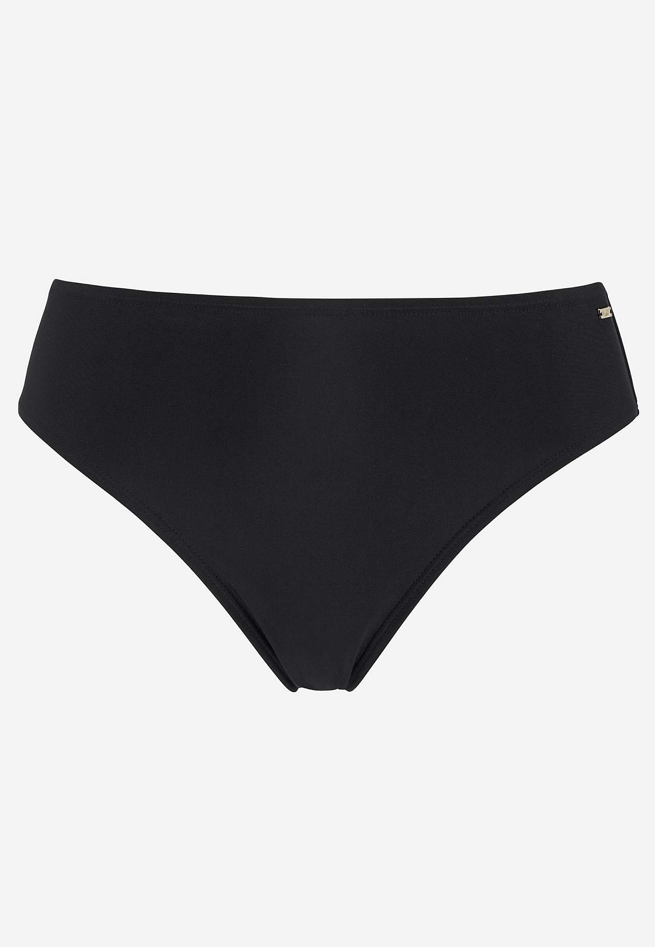 Bikiniunderdel med normal talje Rhodos