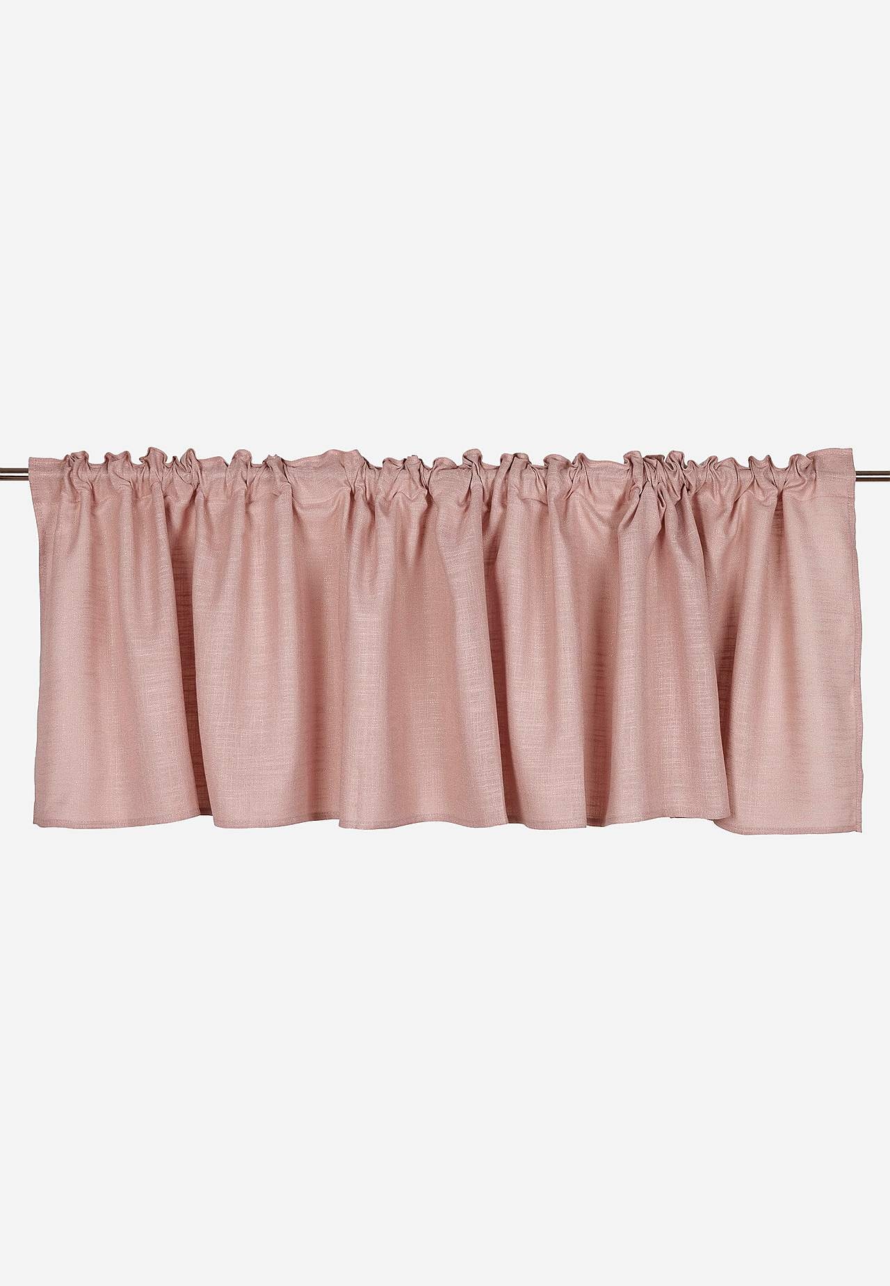 Multibåndskappe med hørfølelse