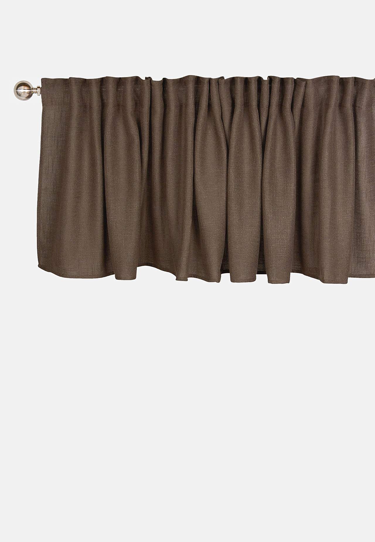 Multibåndskappe med hørfølelse