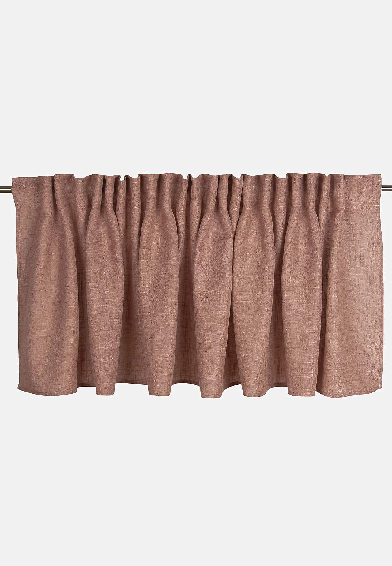 Multibåndskappe med hørfølelse