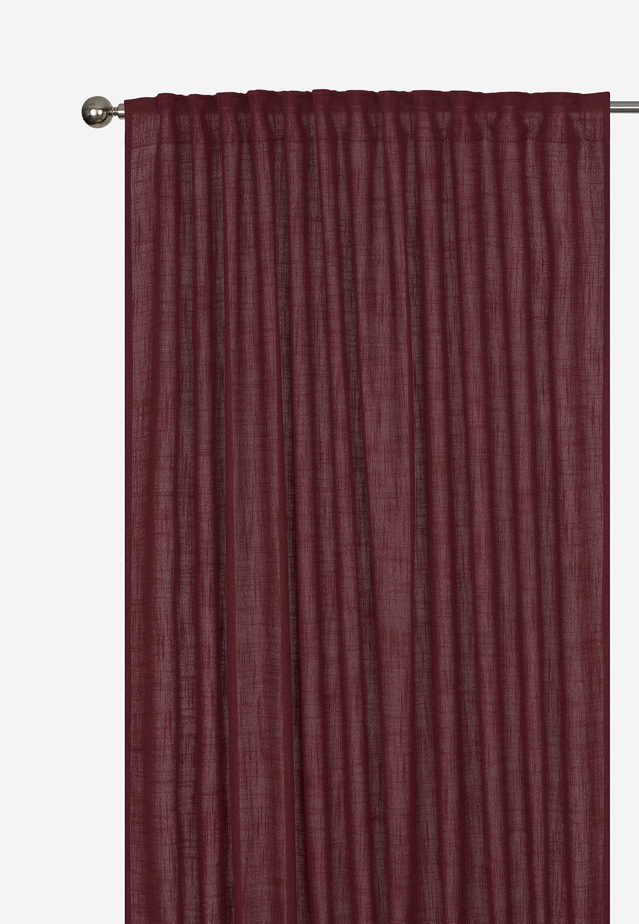 Multibåndslængder med hørfølelse 2-pack