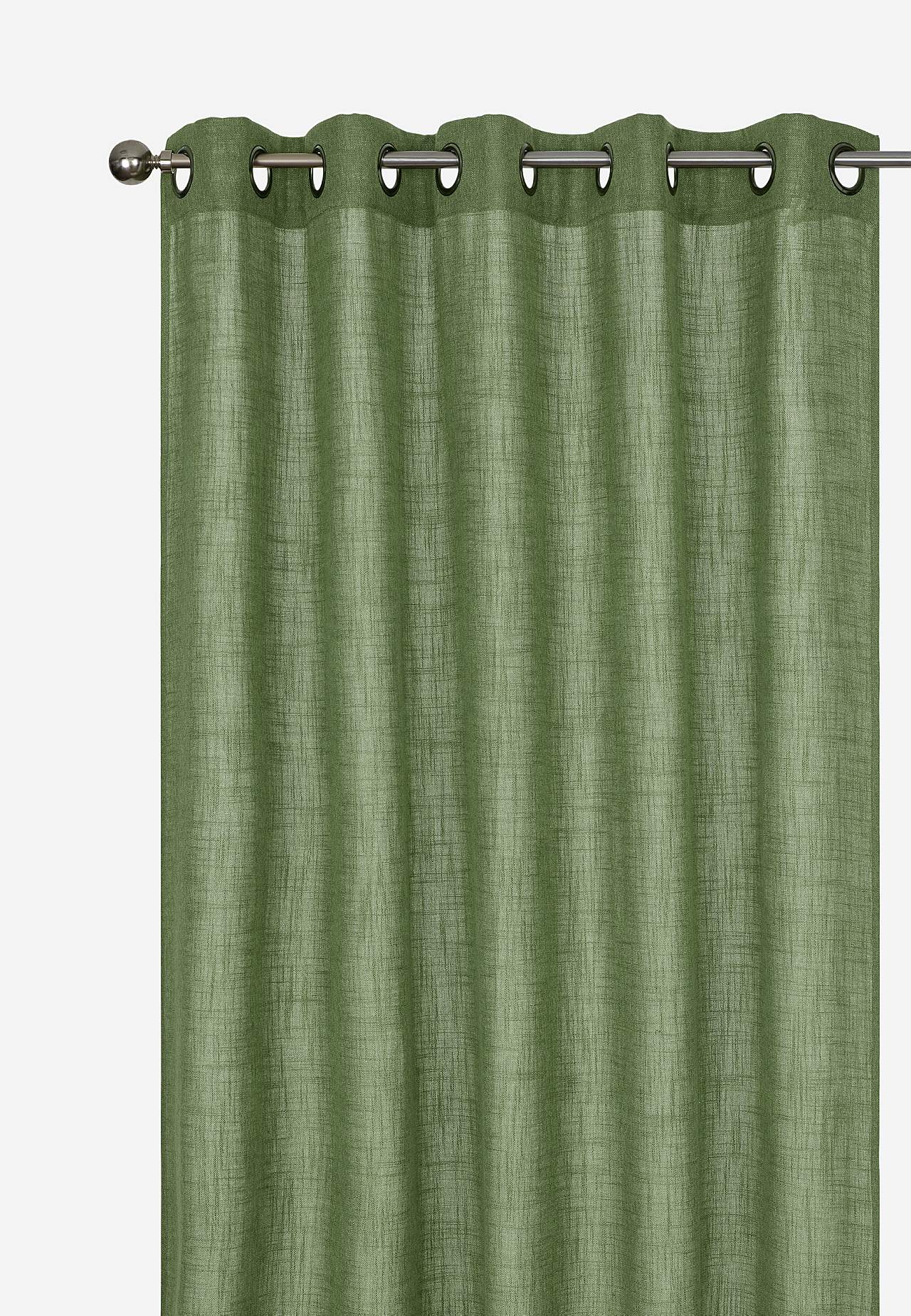 Øskner med hørfølelse 2-pack