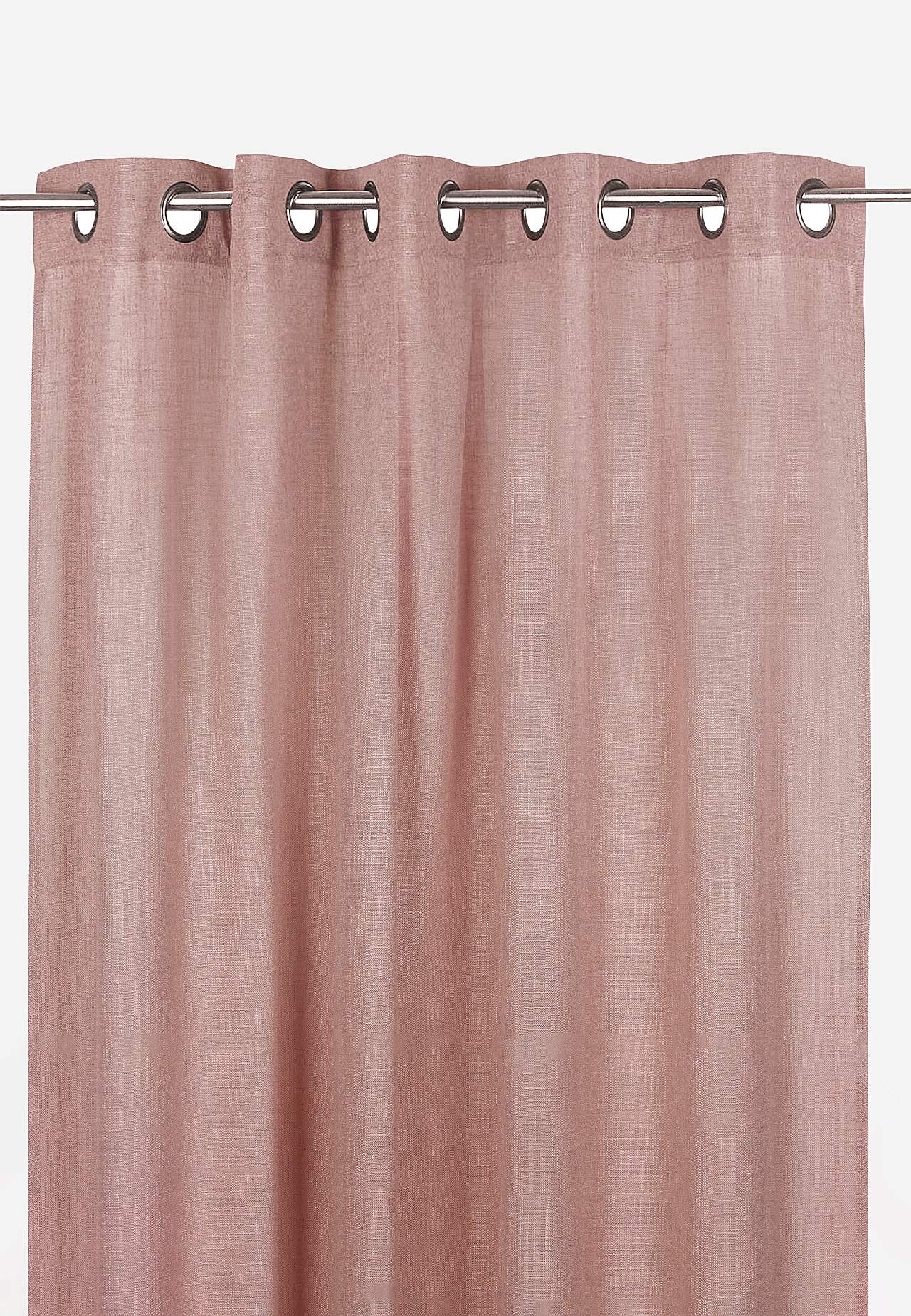 Øskner med hørfølelse 2-pack